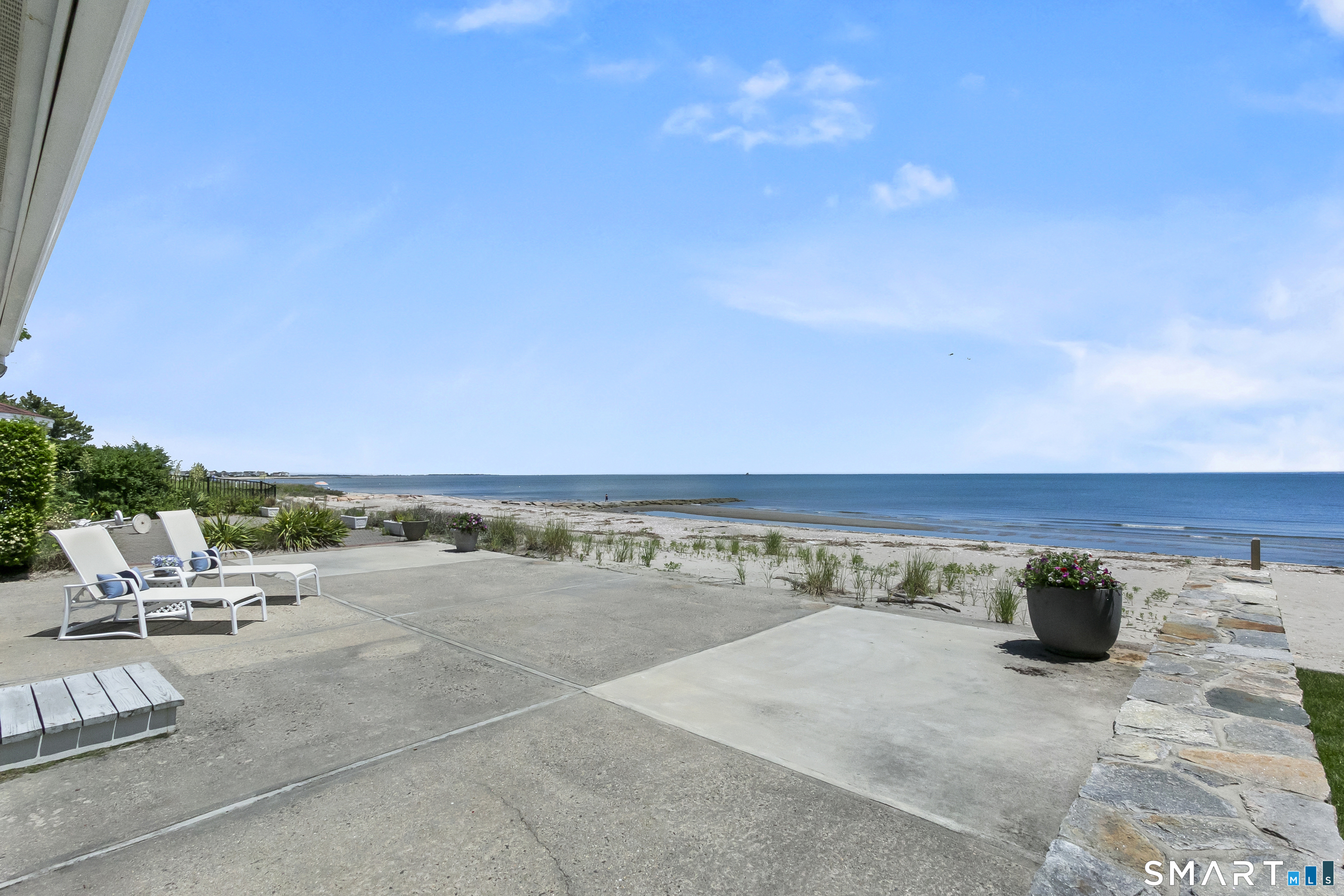 1871 Fairfield Beach Road