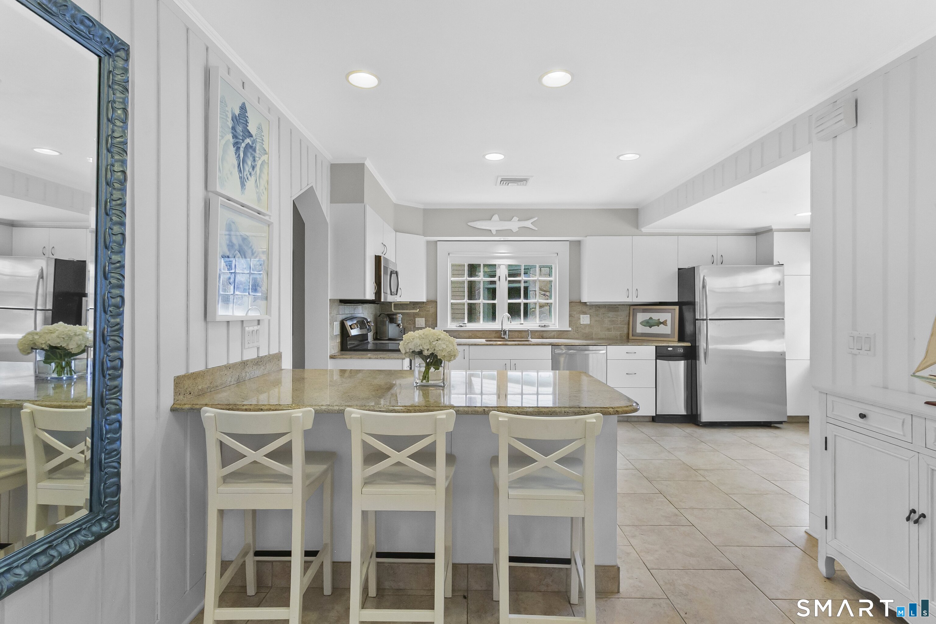 1871 Fairfield Beach Road
