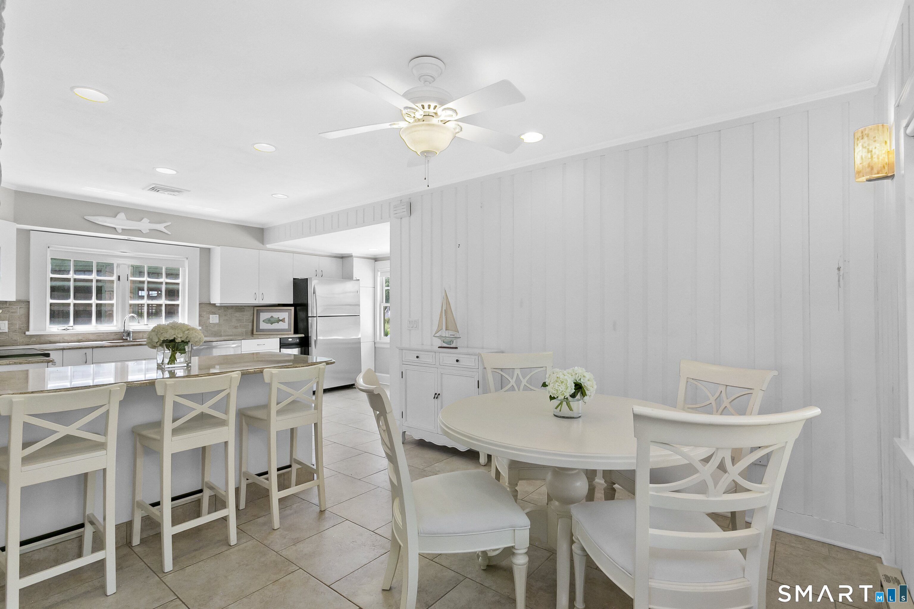 1871 Fairfield Beach Road