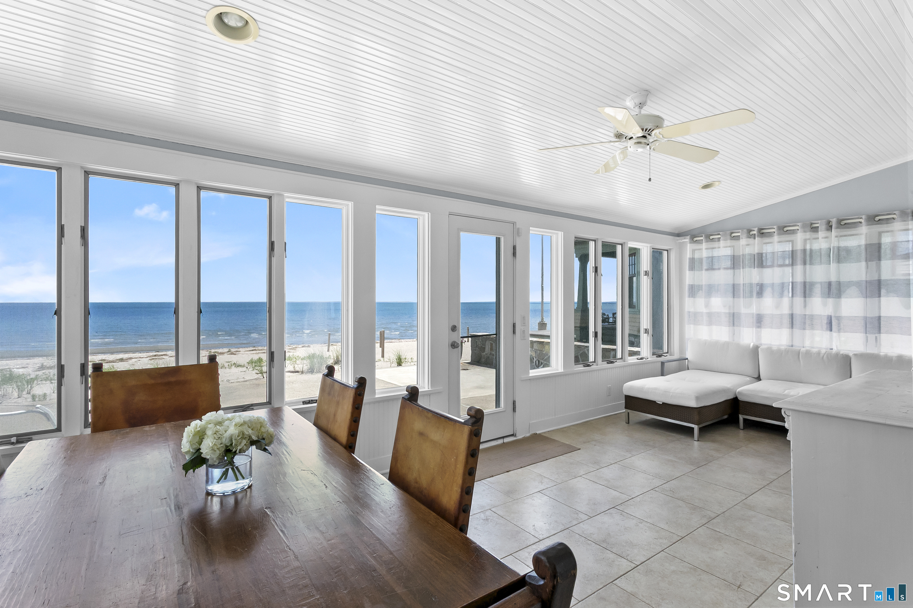 1871 Fairfield Beach Road
