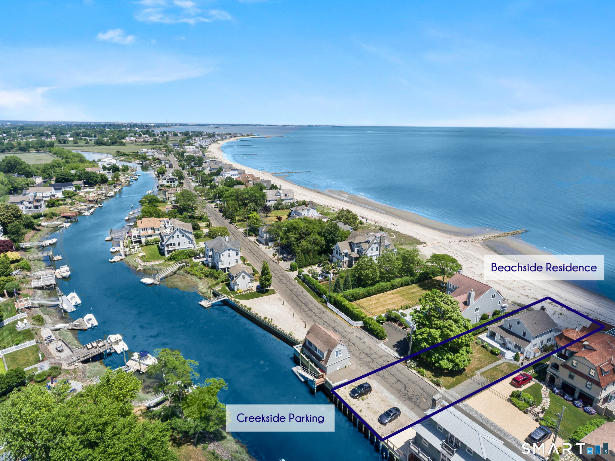 1871 Fairfield Beach Road