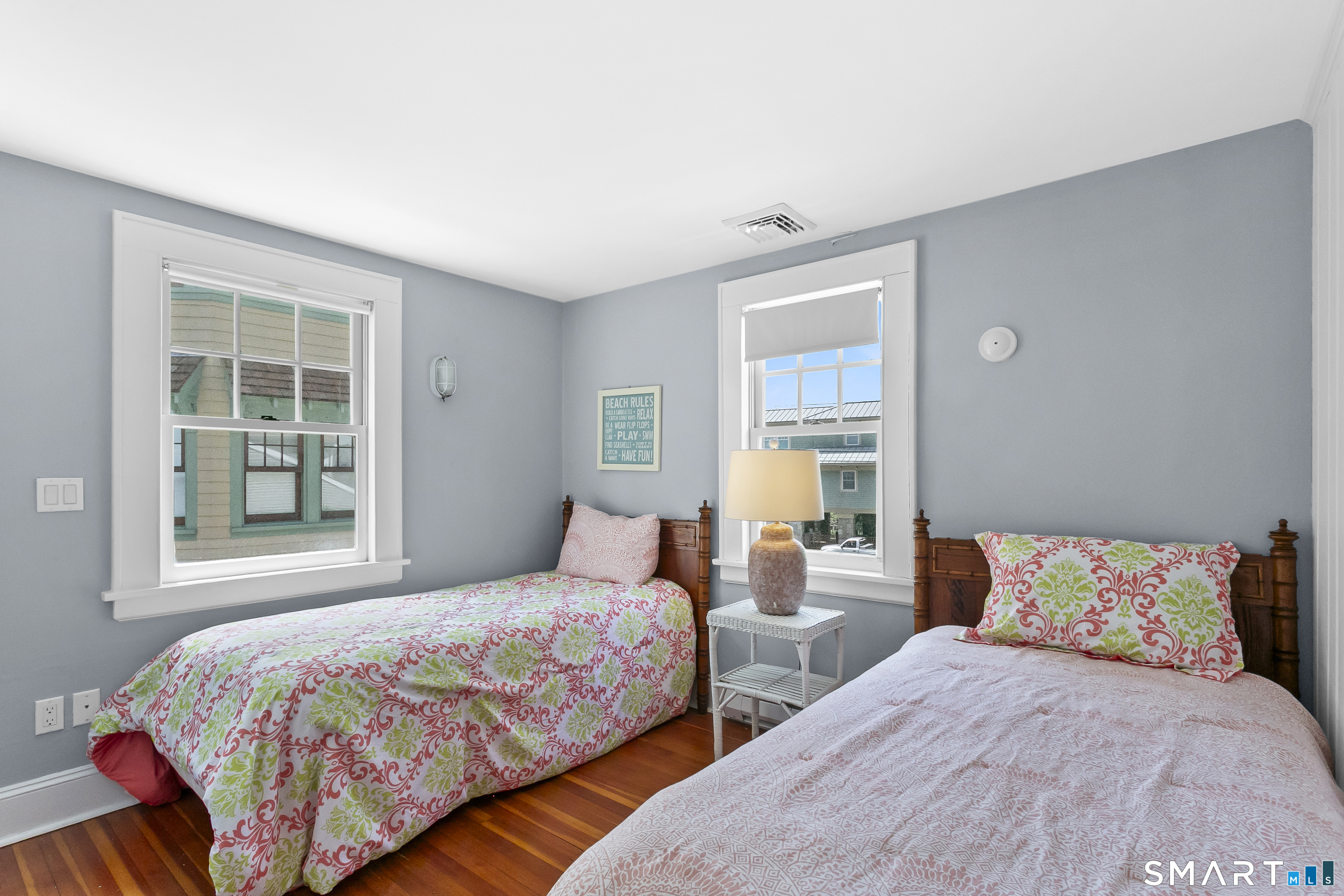 1871 Fairfield Beach Road
