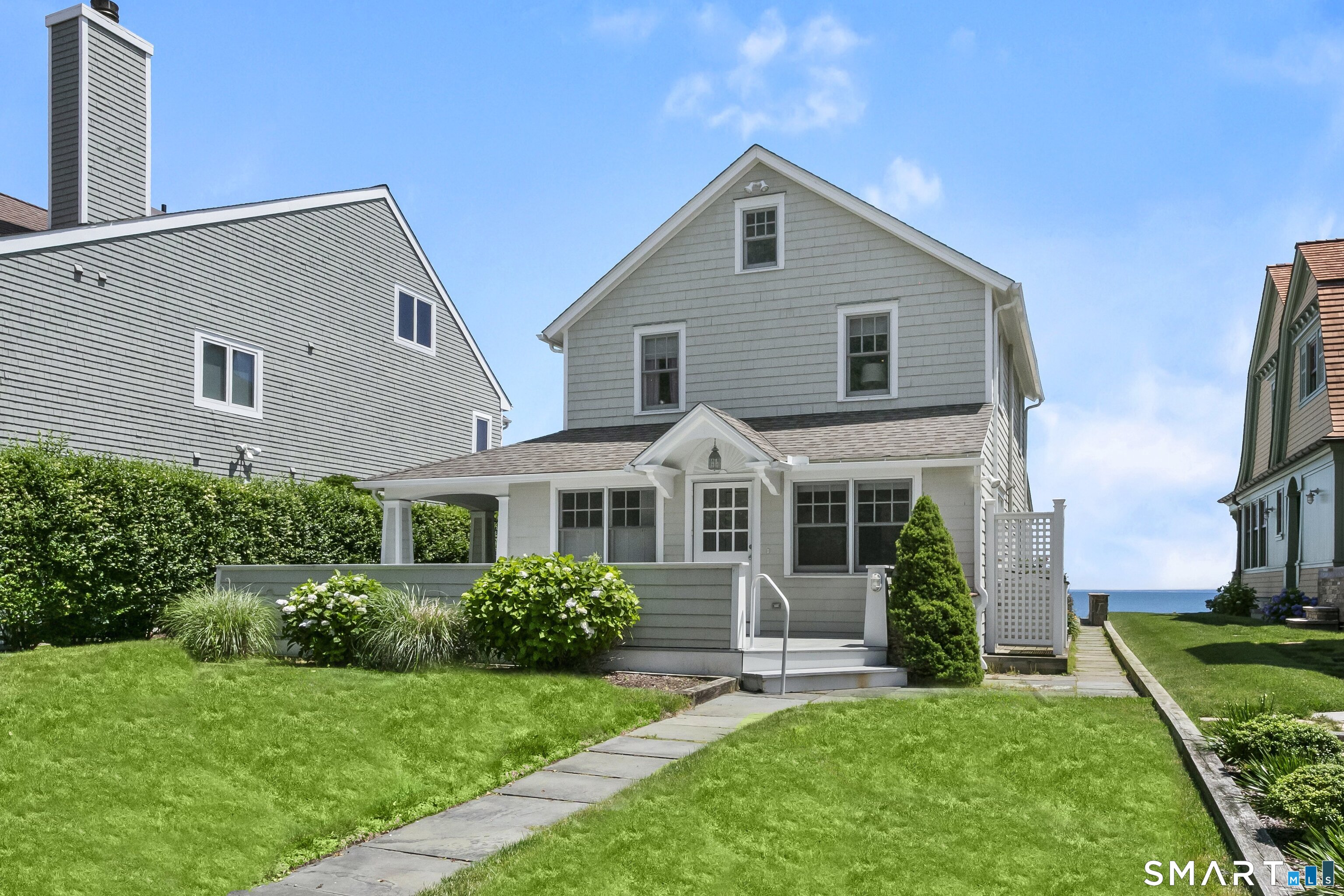 1871 Fairfield Beach Road