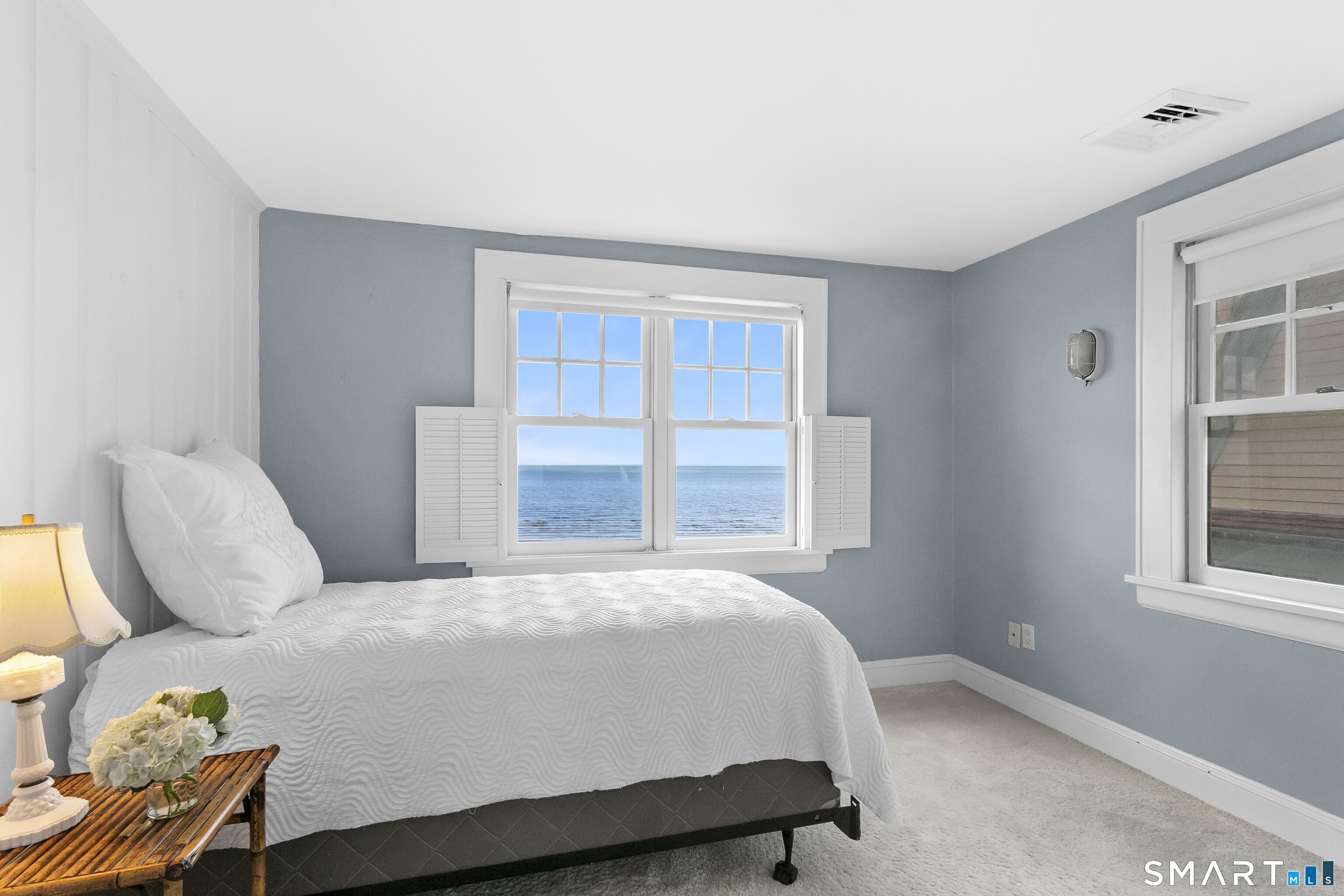 1871 Fairfield Beach Road