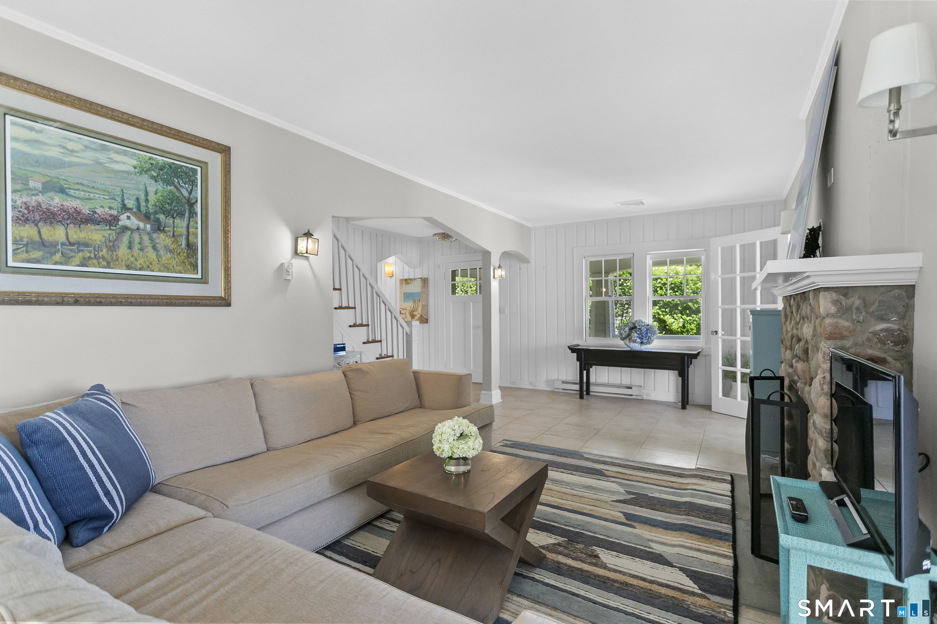 1871 Fairfield Beach Road
