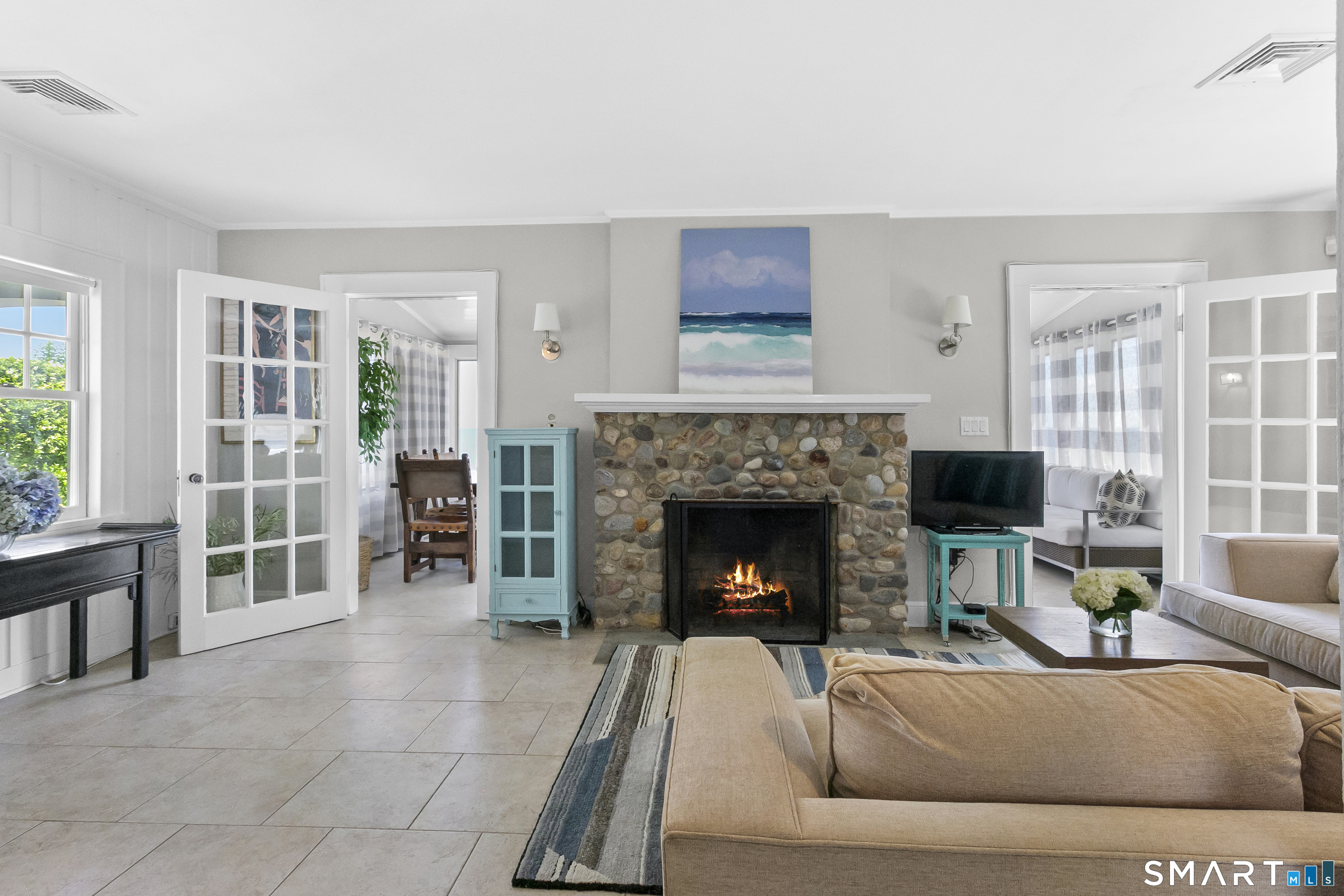 1871 Fairfield Beach Road
