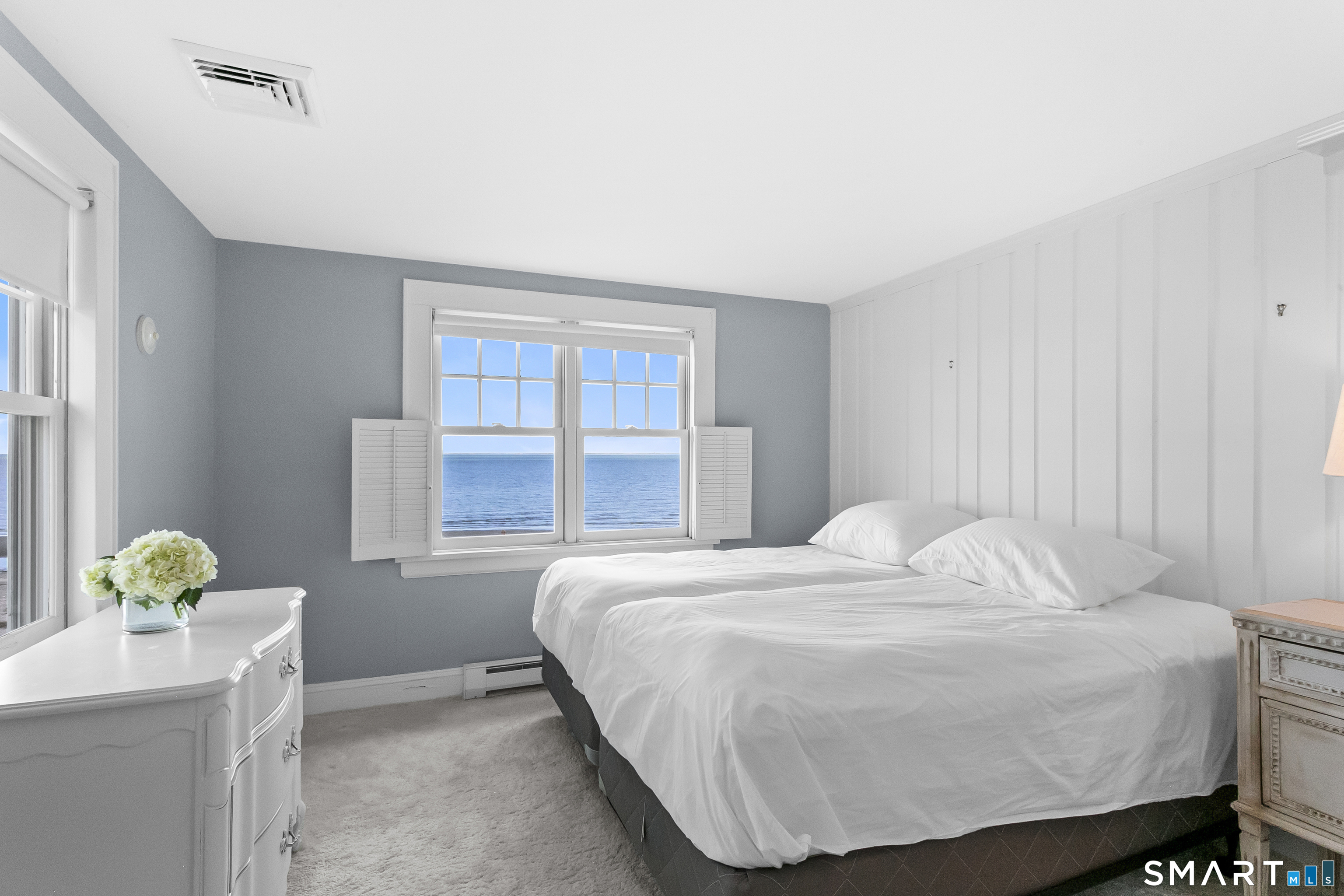 1871 Fairfield Beach Road