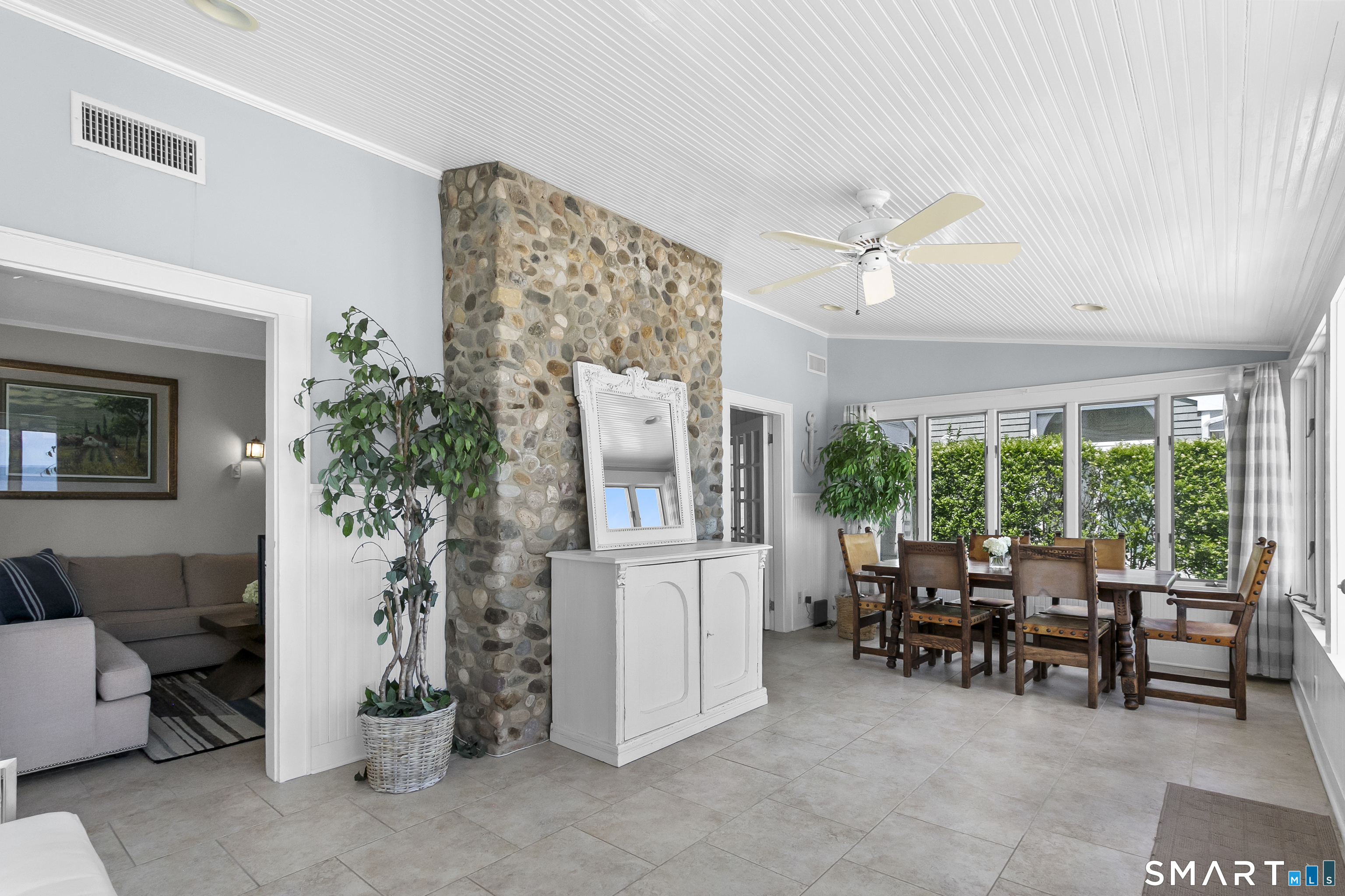 1871 Fairfield Beach Road