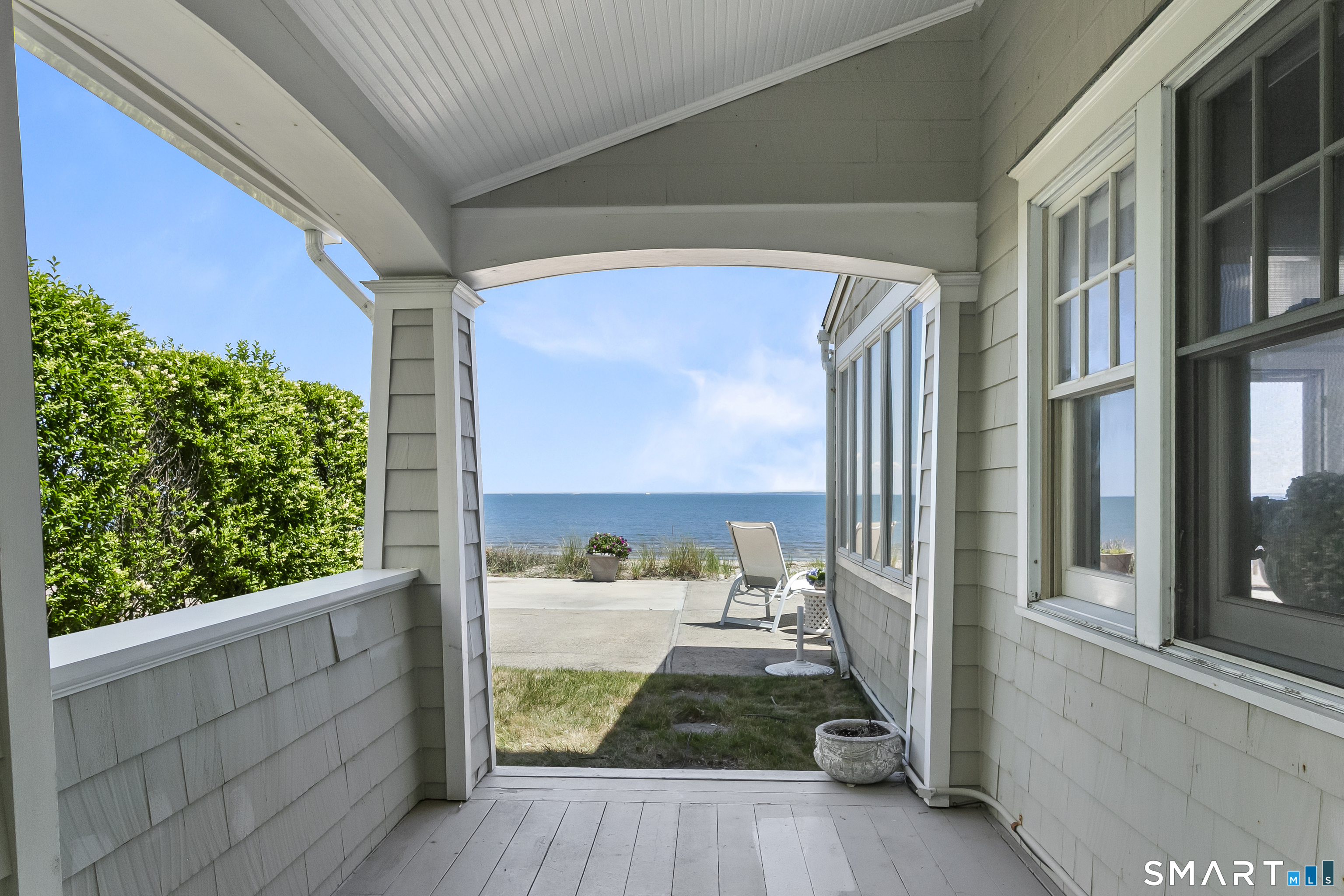 1871 Fairfield Beach Road