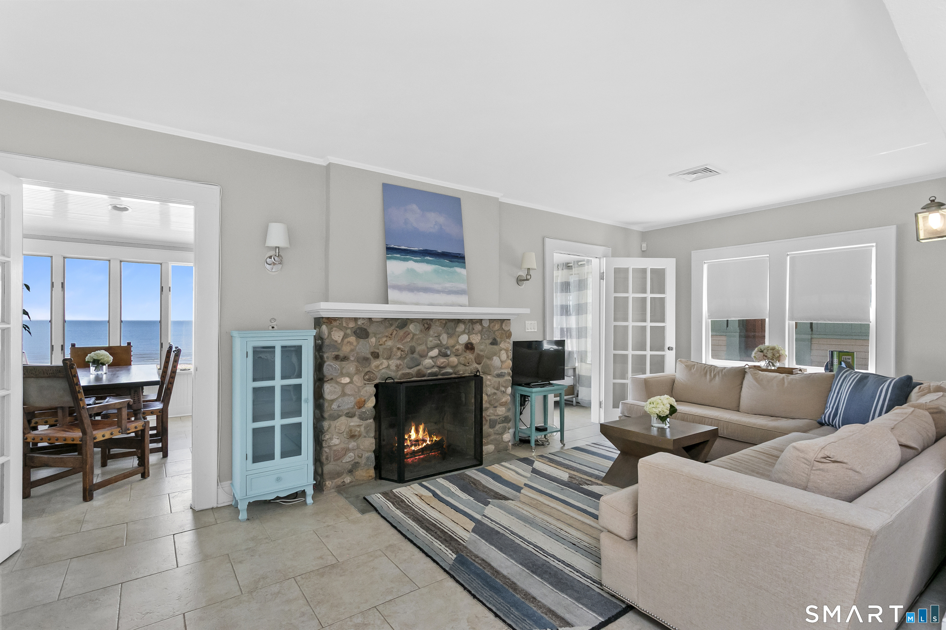 1871 Fairfield Beach Road
