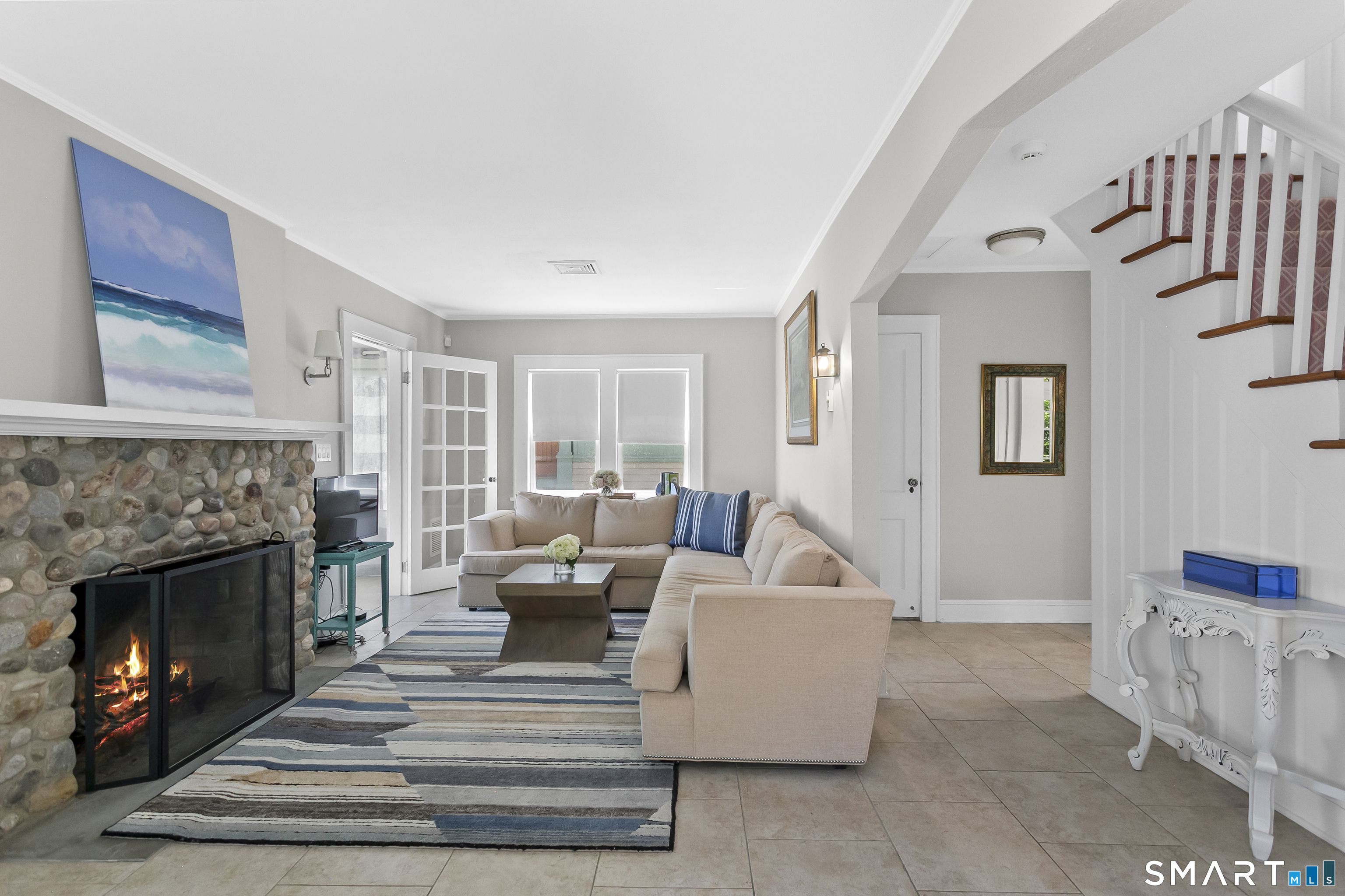 1871 Fairfield Beach Road