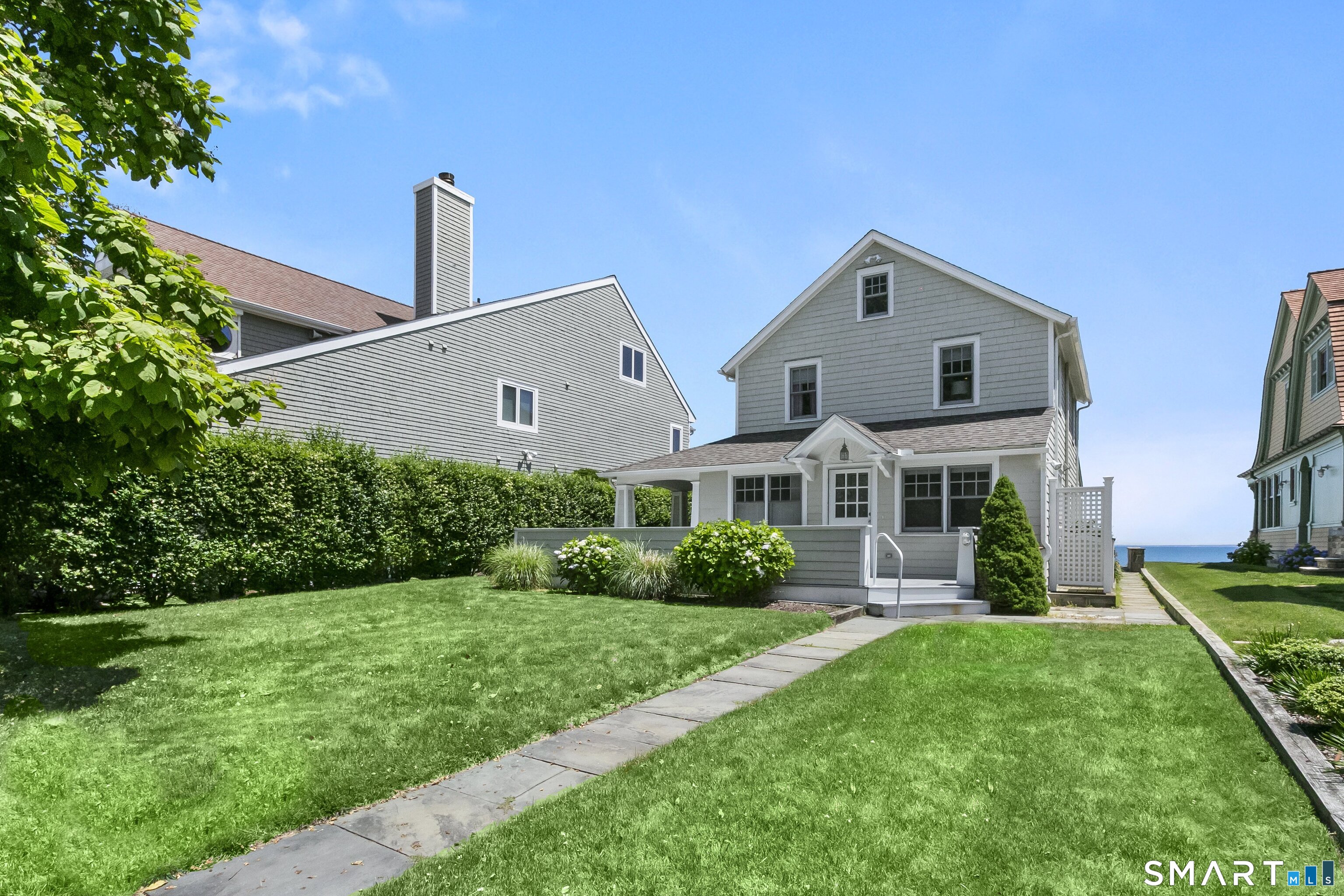 1871 Fairfield Beach Road