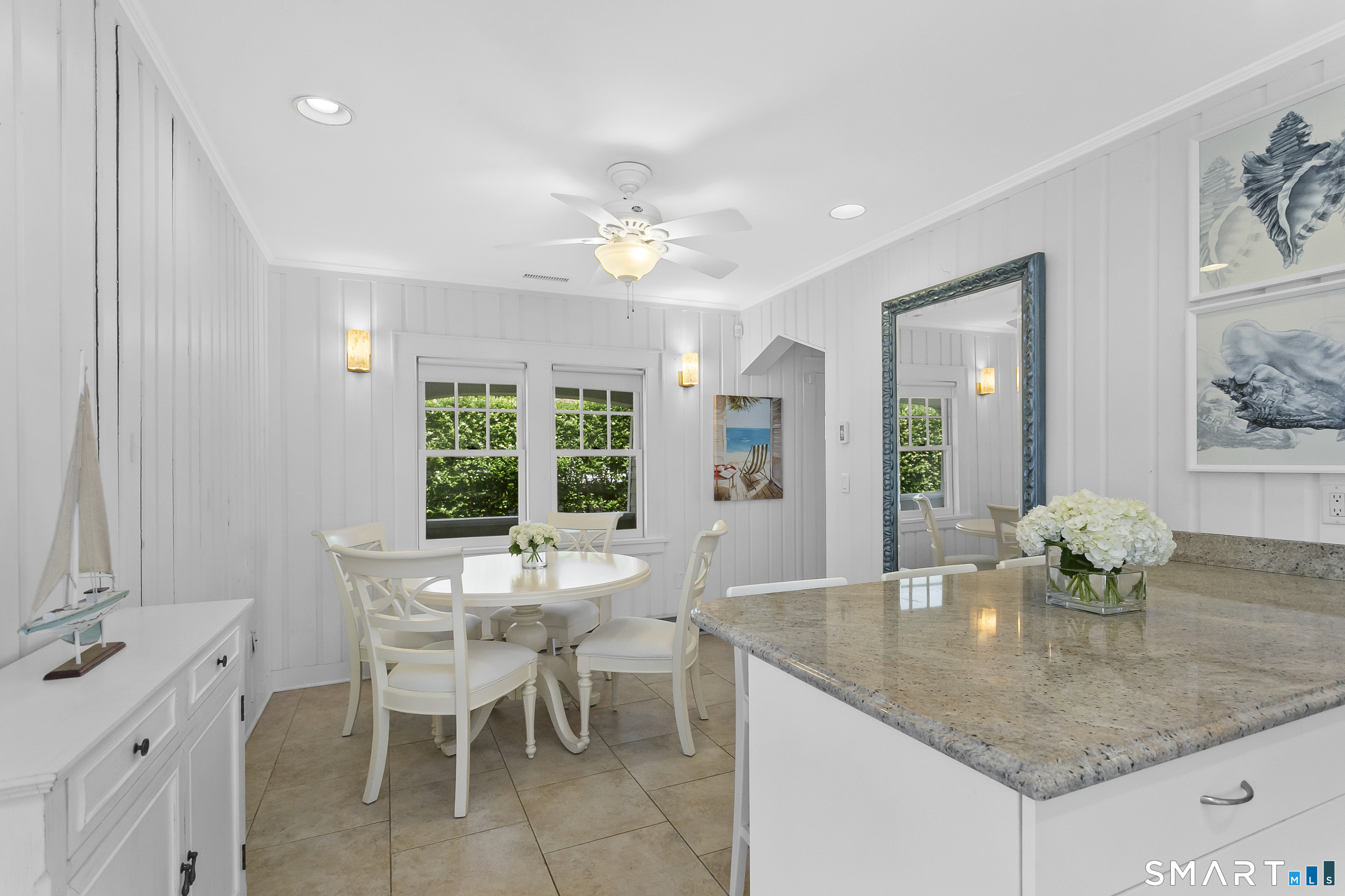 1871 Fairfield Beach Road