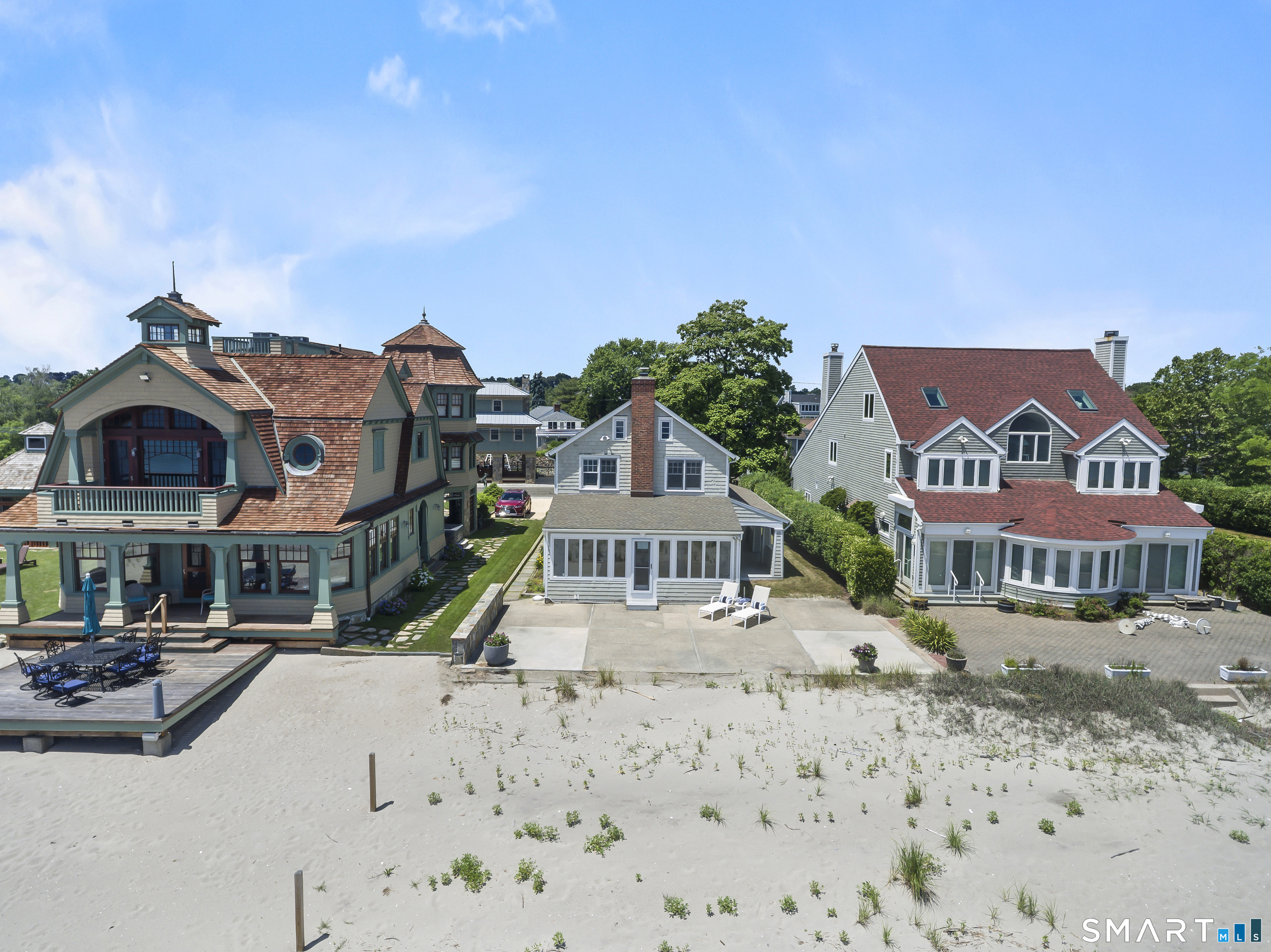 1871 Fairfield Beach Road