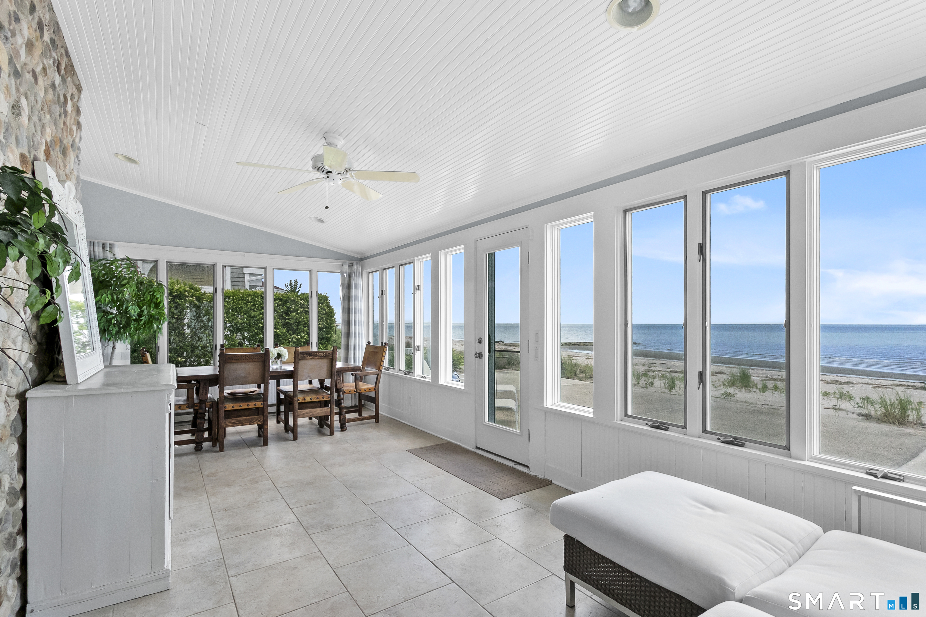 1871 Fairfield Beach Road