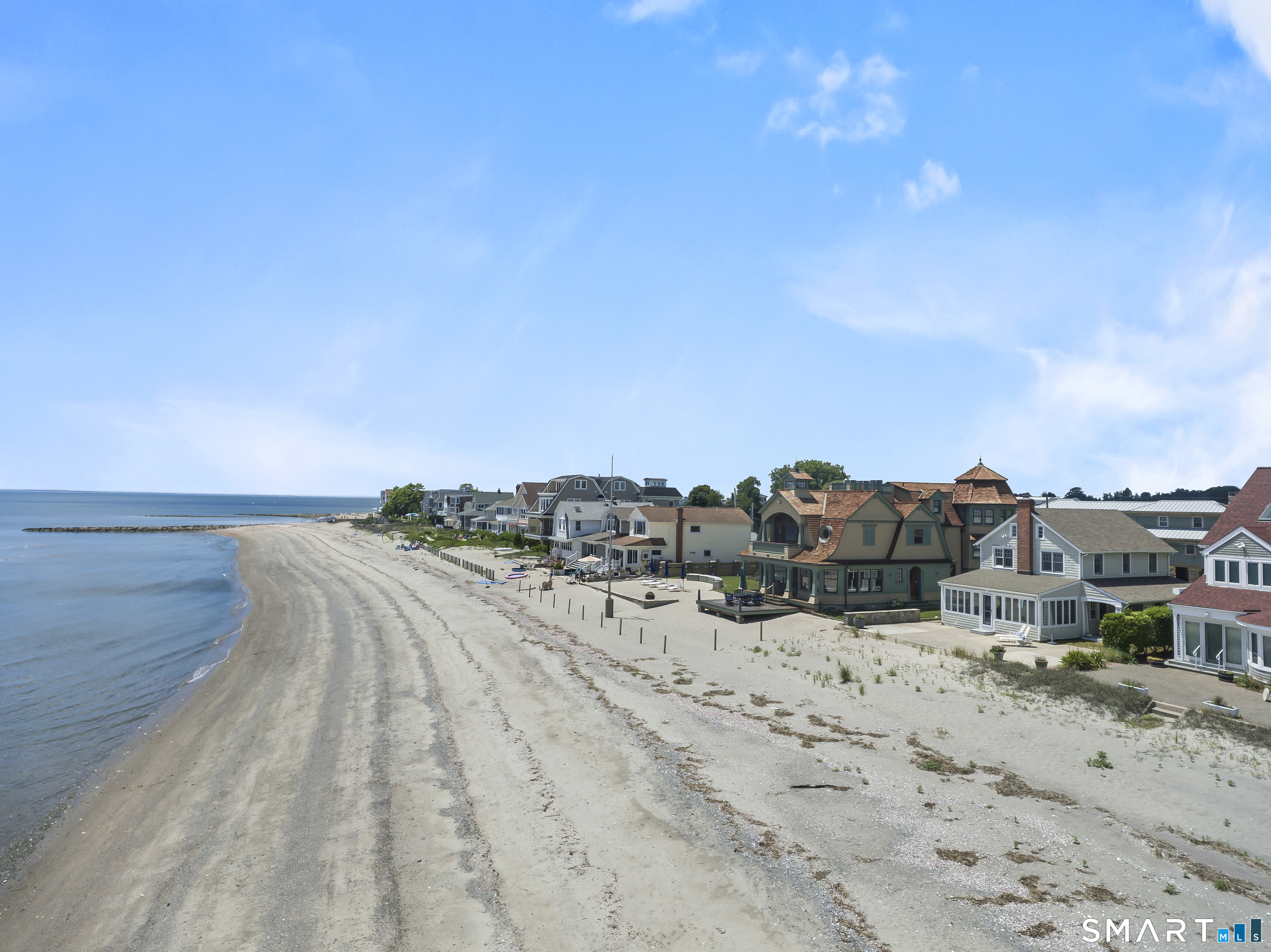 1871 Fairfield Beach Road