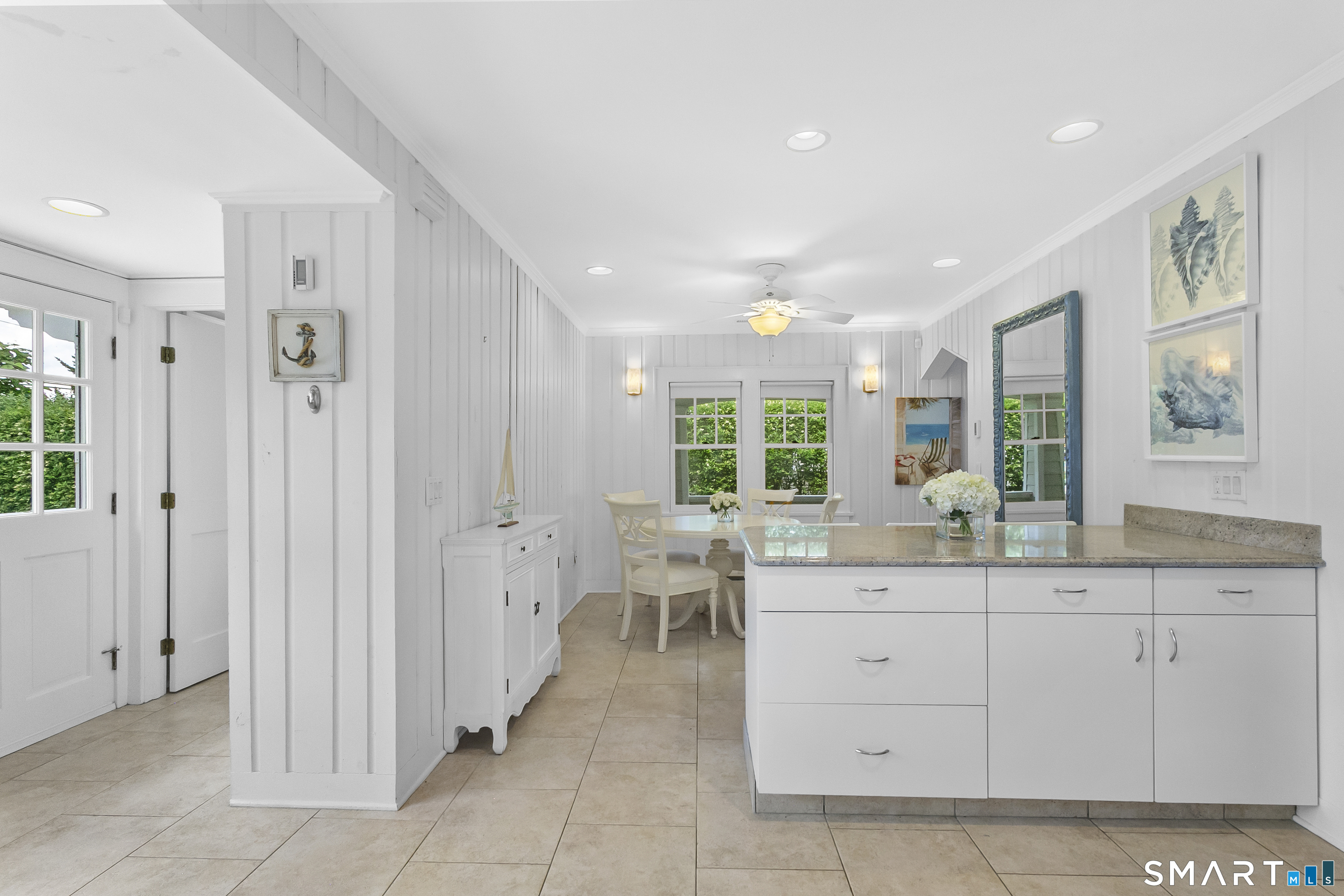 1871 Fairfield Beach Road
