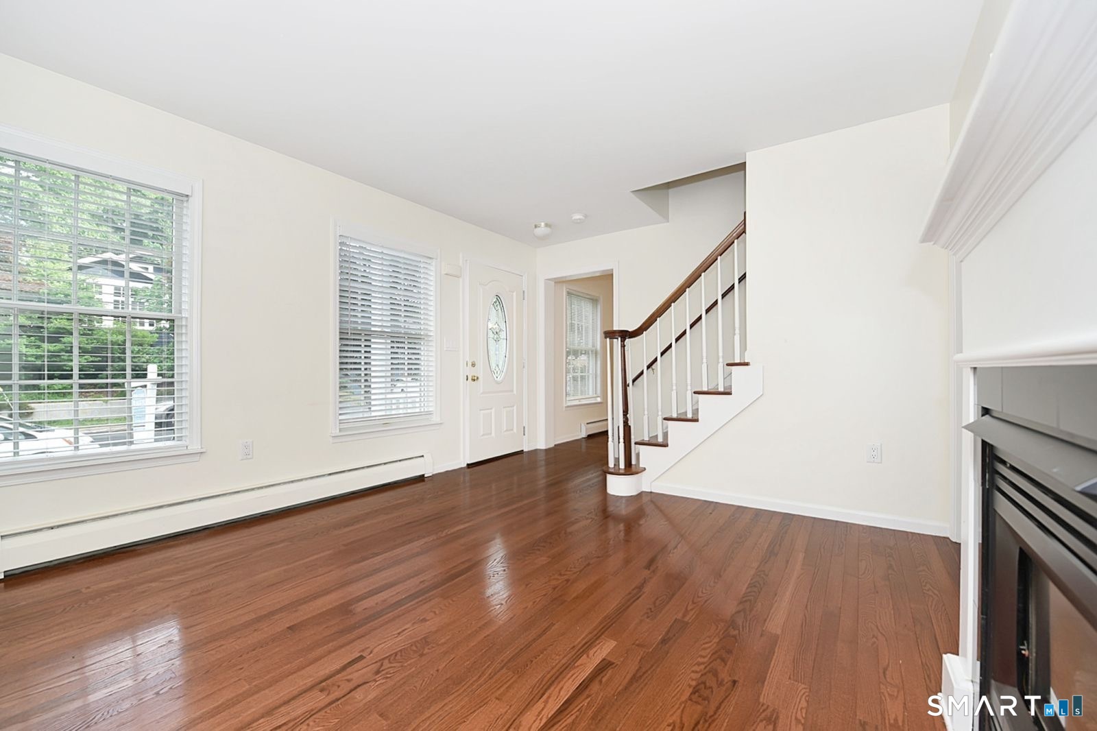5 Moody Avenue