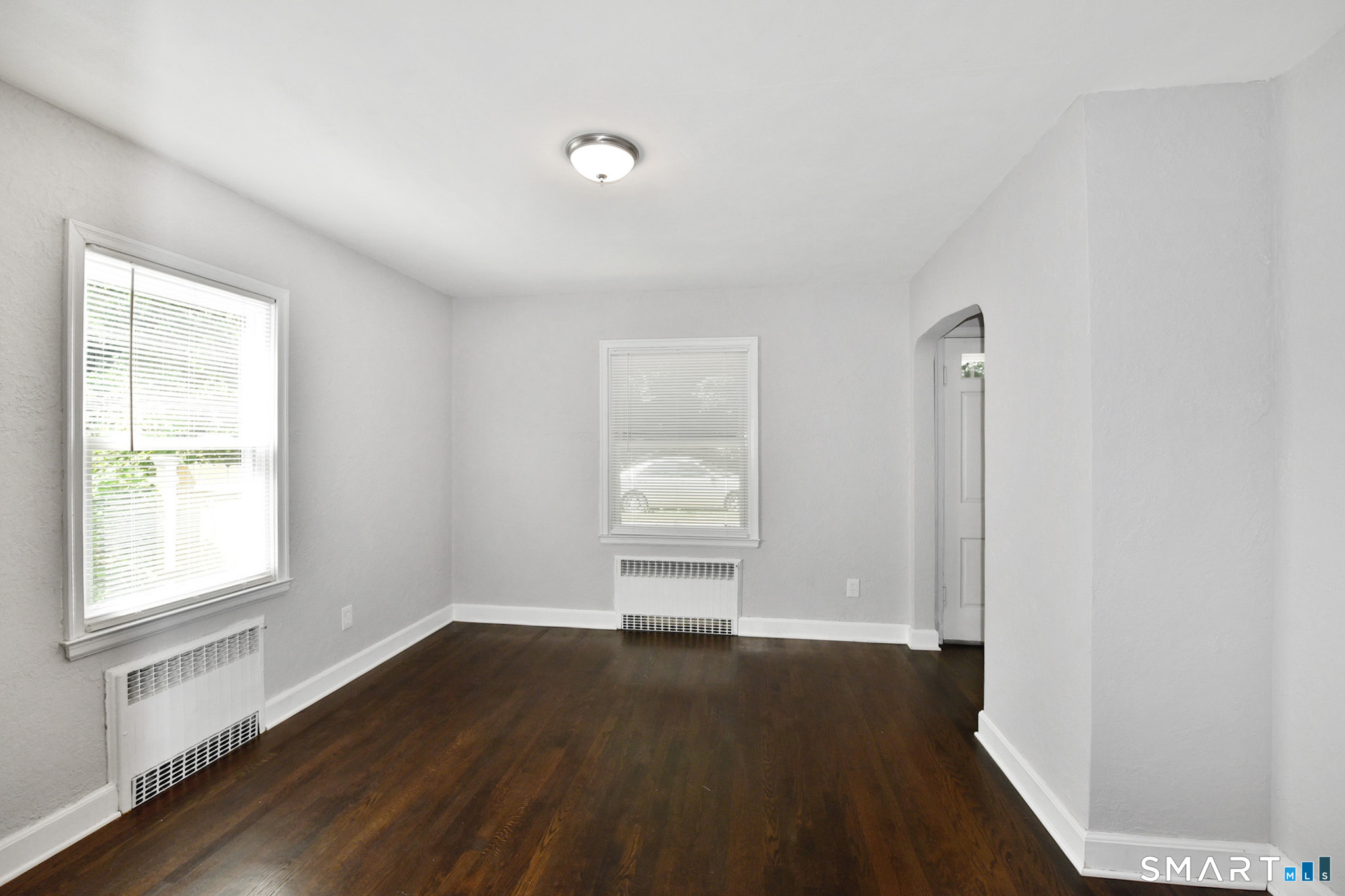 63 Park Road