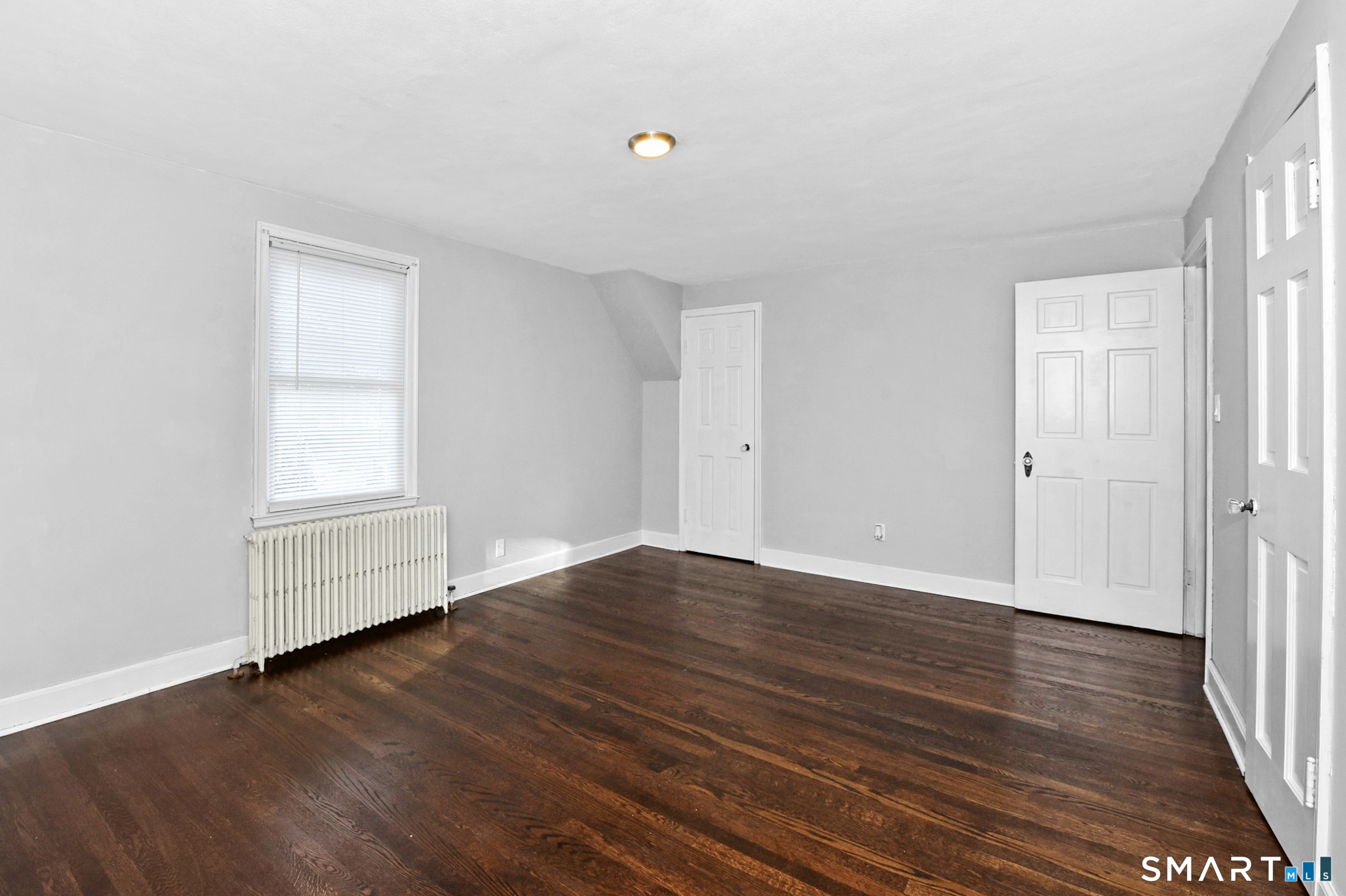 63 Park Road