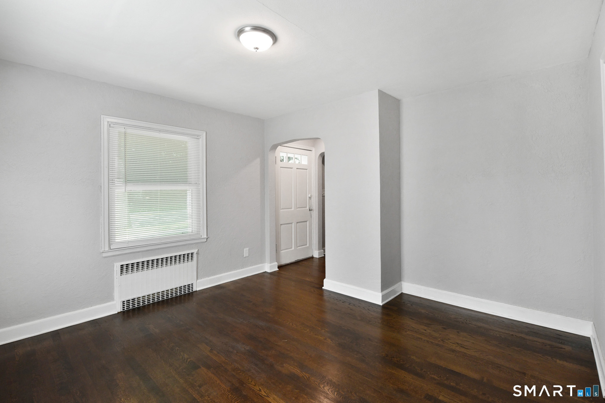 63 Park Road