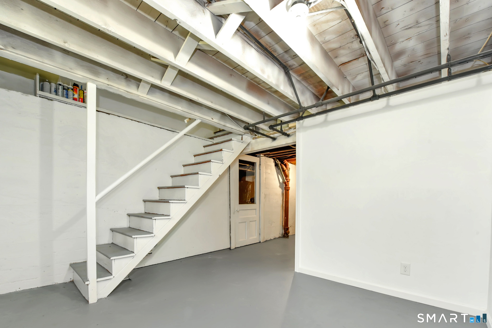 63 Park Road