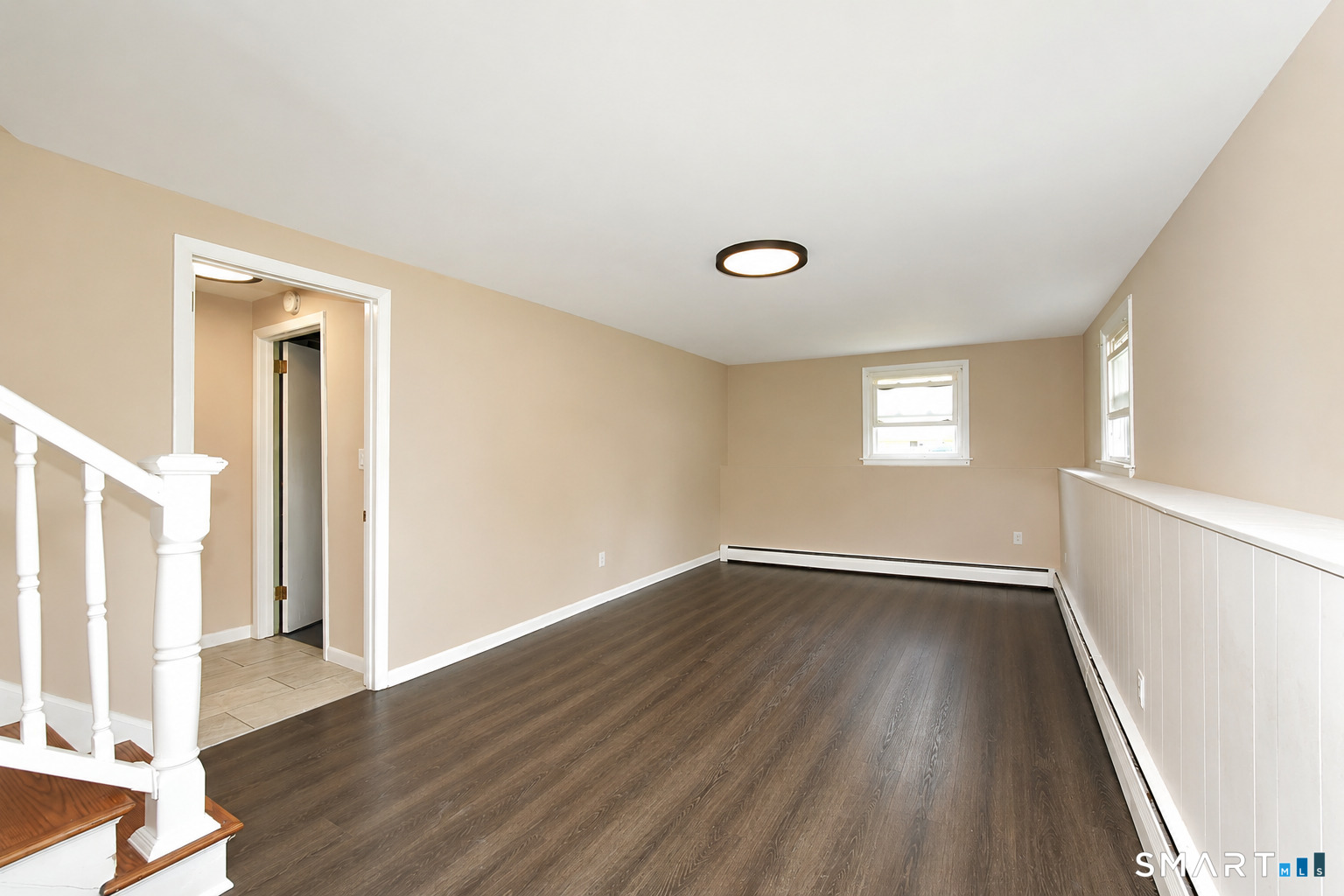245 Oakwood Drive
