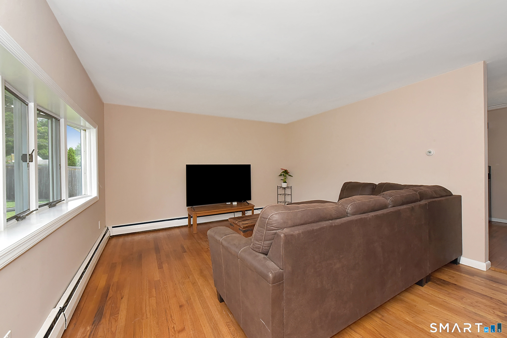 245 Oakwood Drive