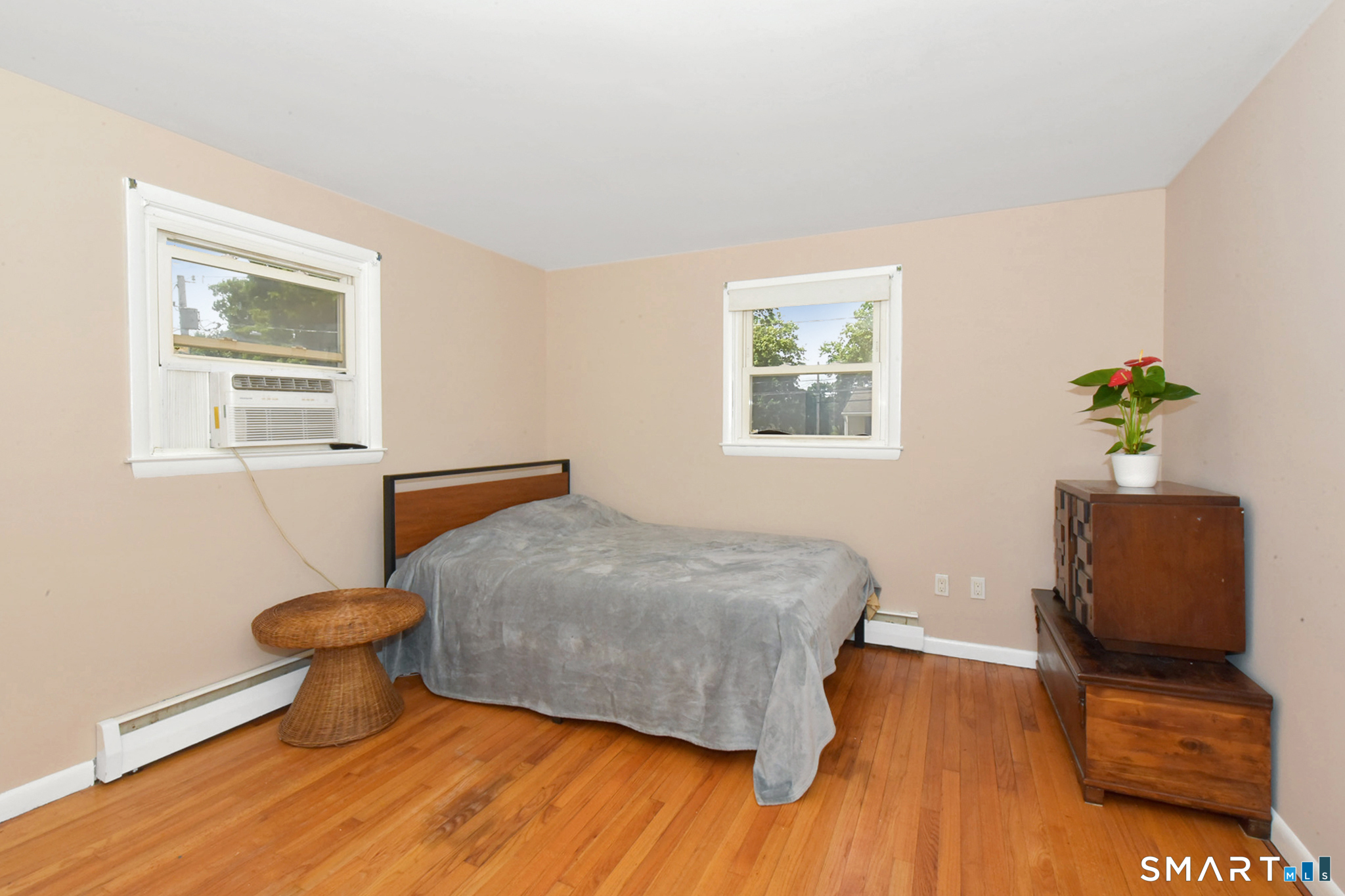 245 Oakwood Drive