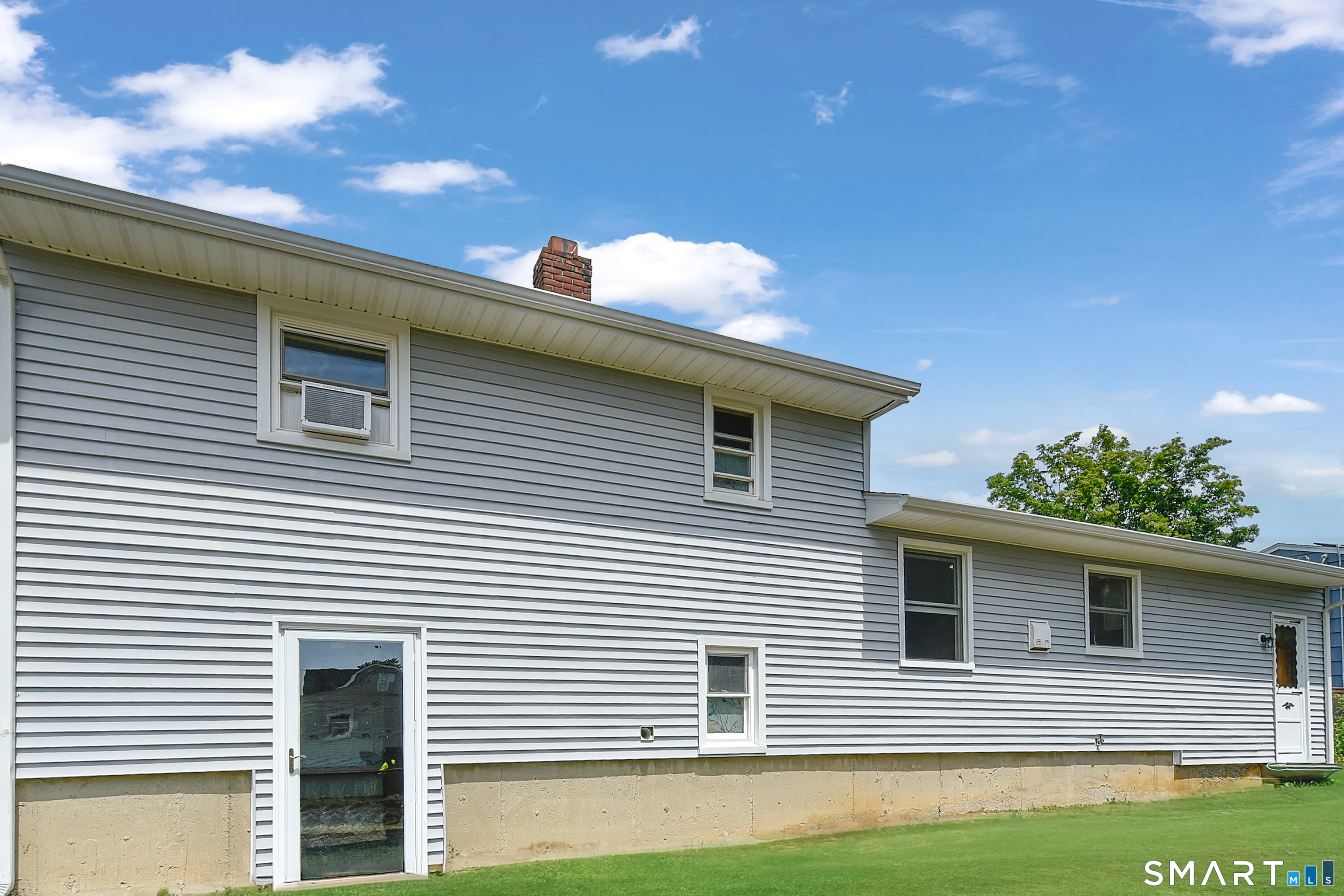 245 Oakwood Drive