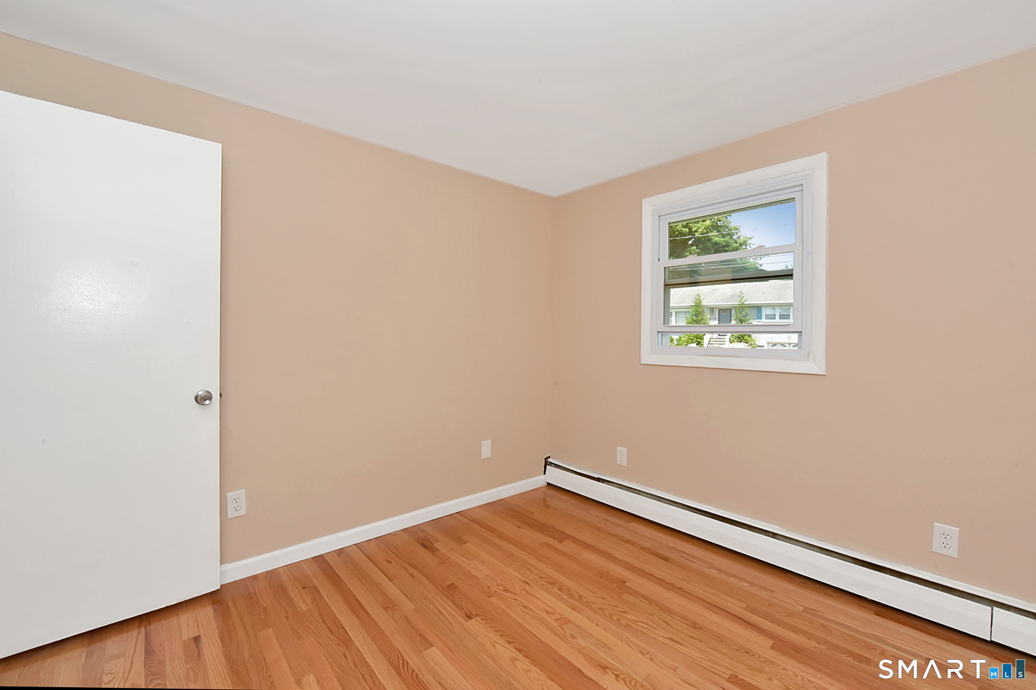 245 Oakwood Drive