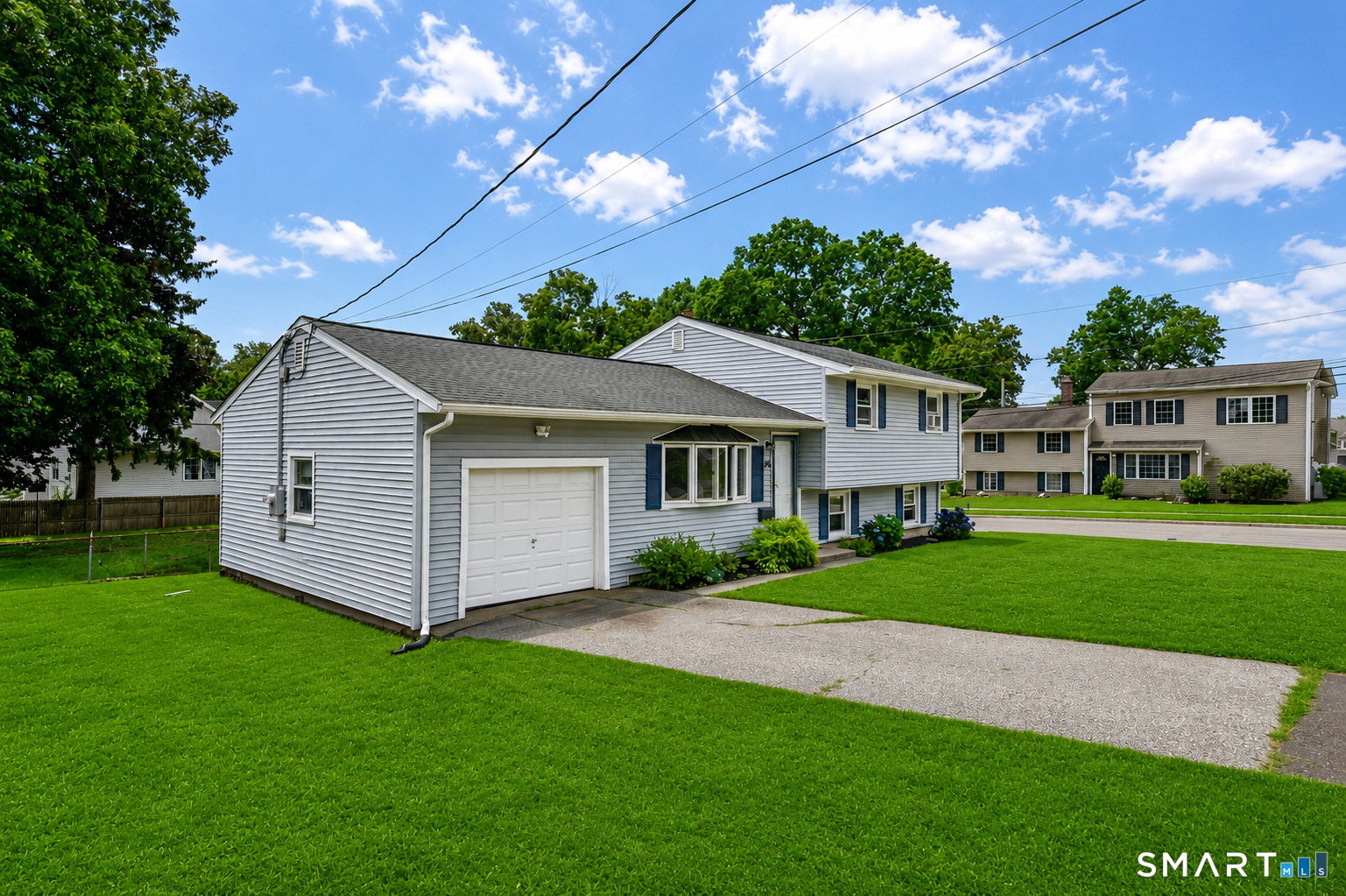 245 Oakwood Drive
