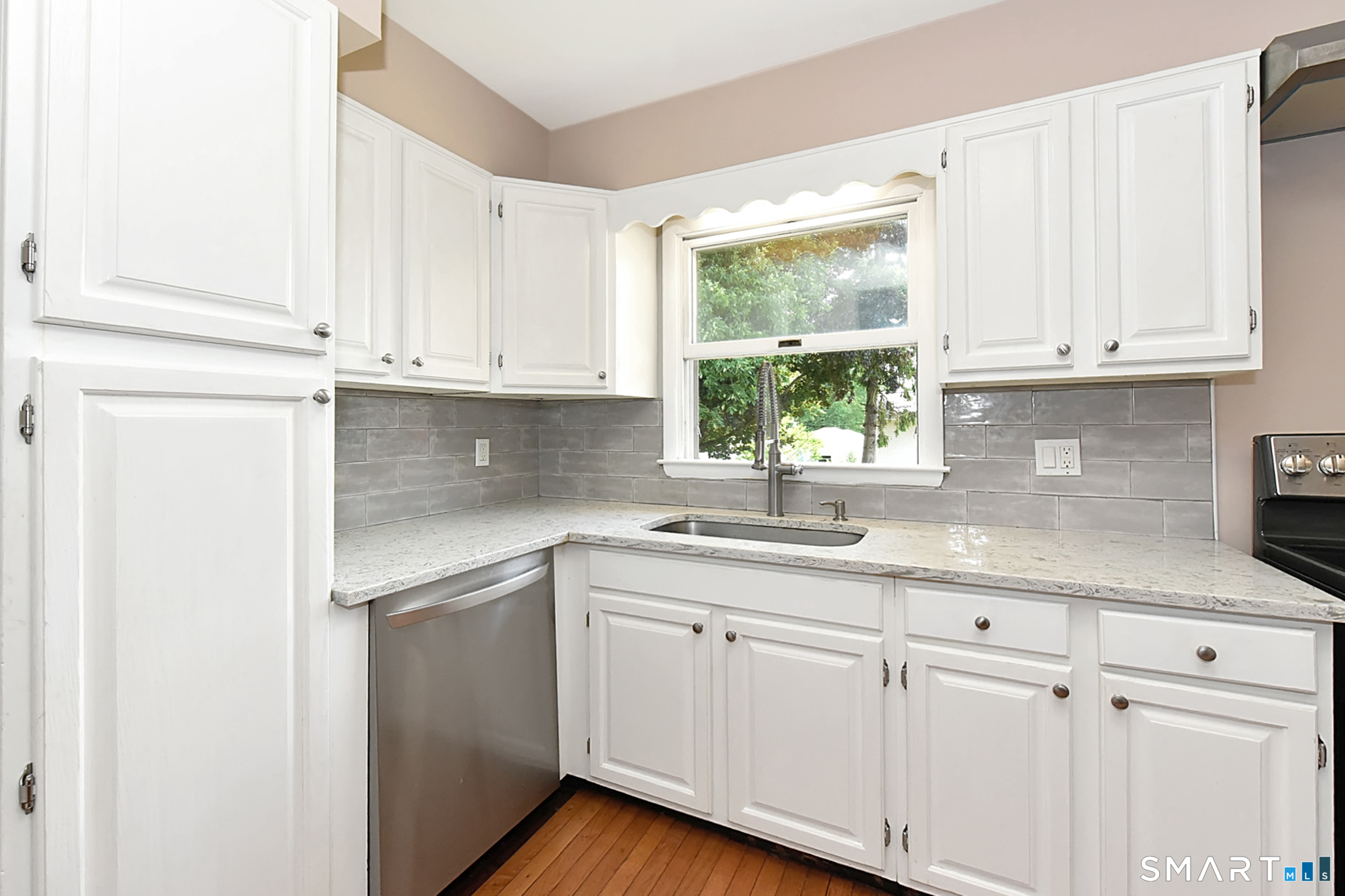 245 Oakwood Drive