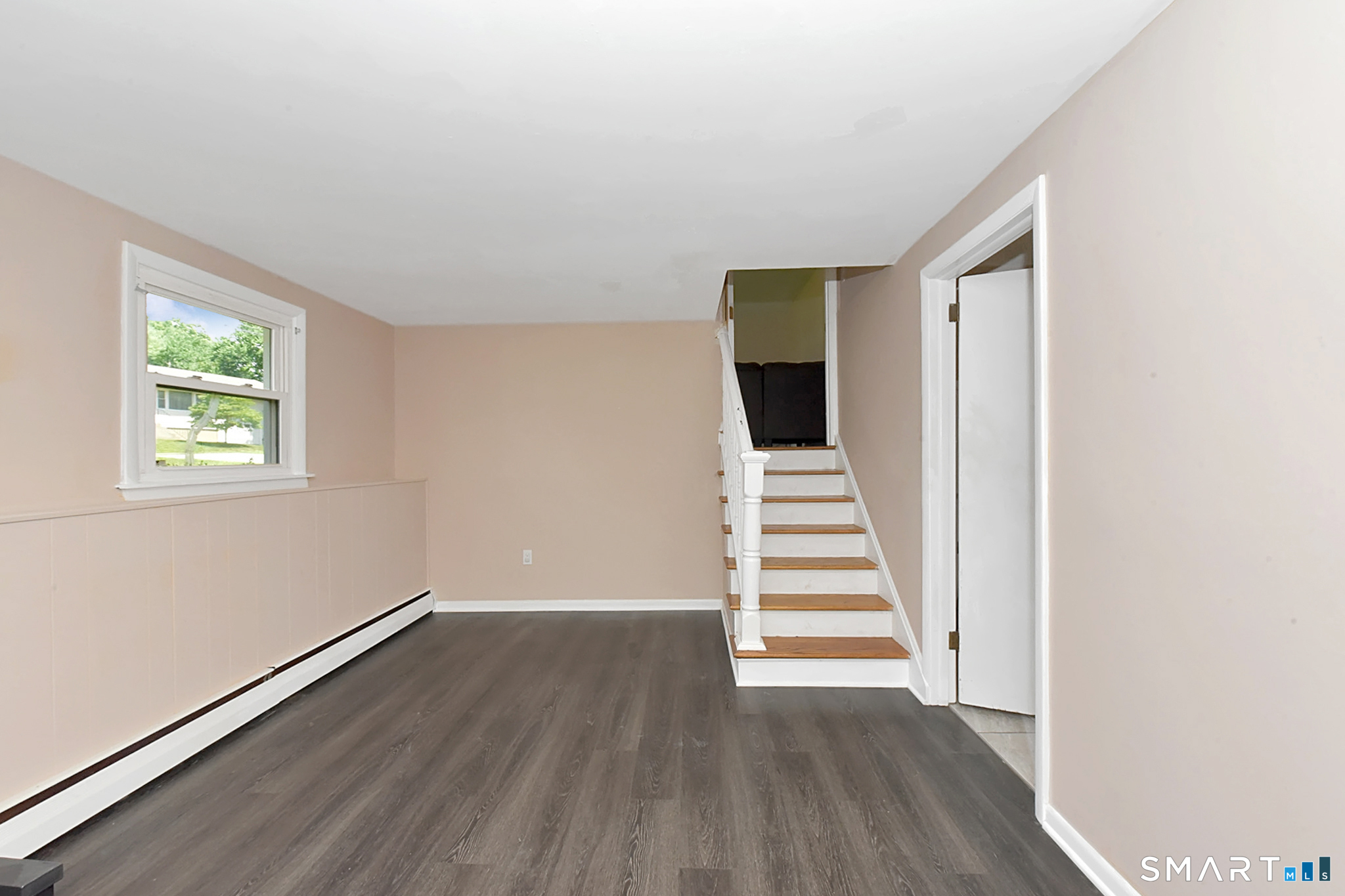 245 Oakwood Drive