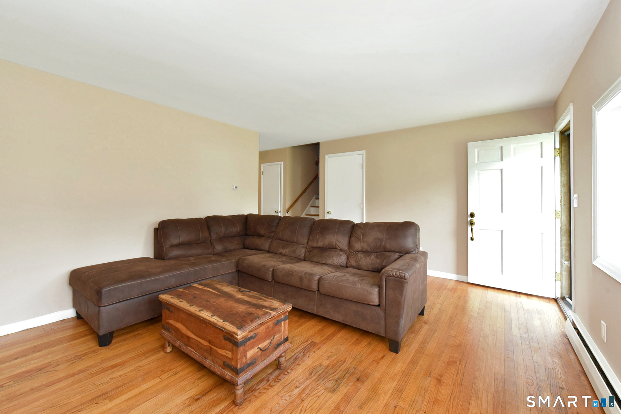 245 Oakwood Drive