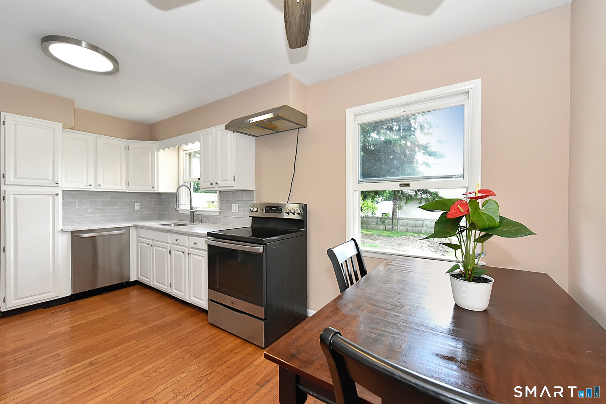 245 Oakwood Drive