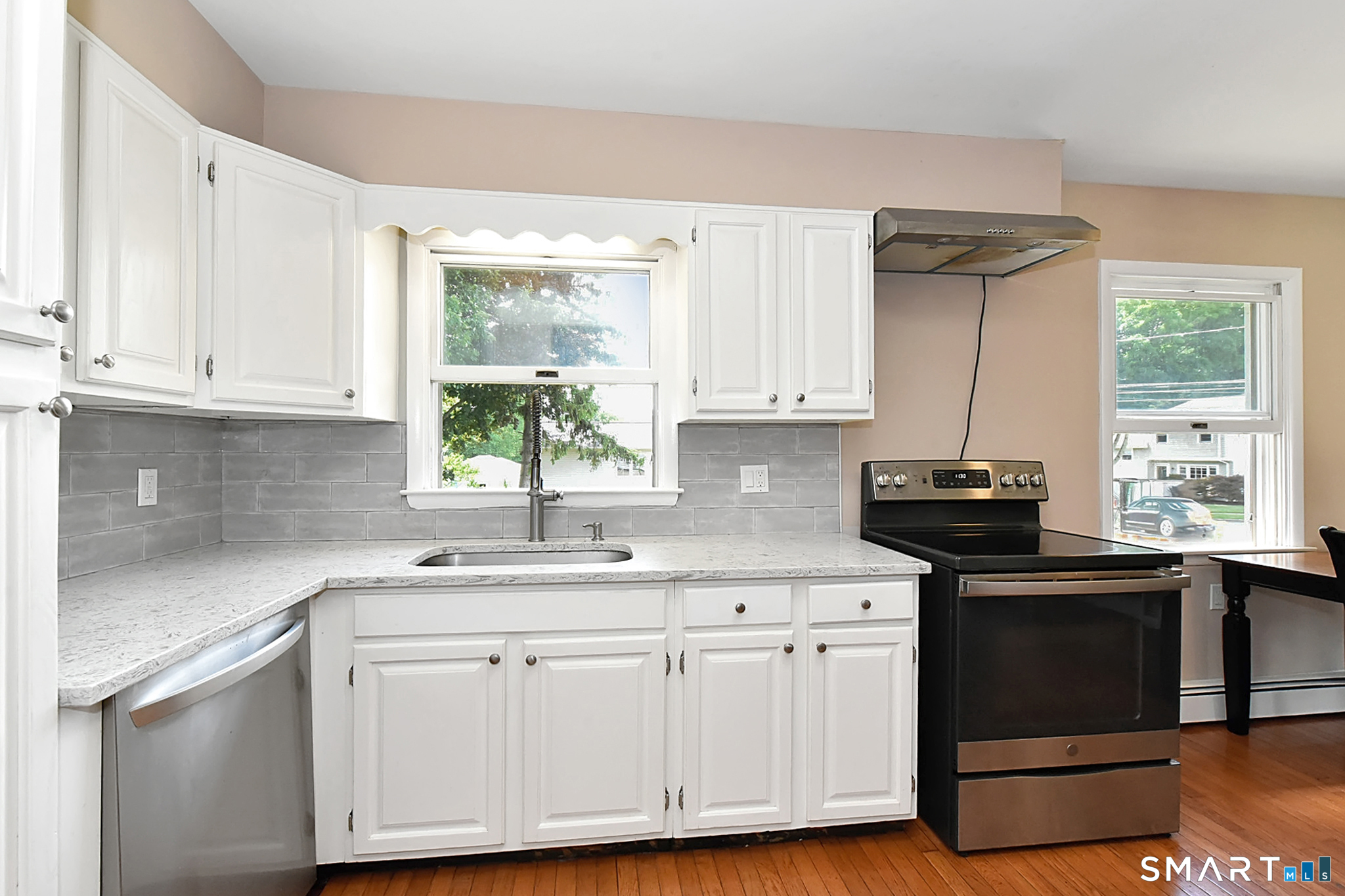 245 Oakwood Drive