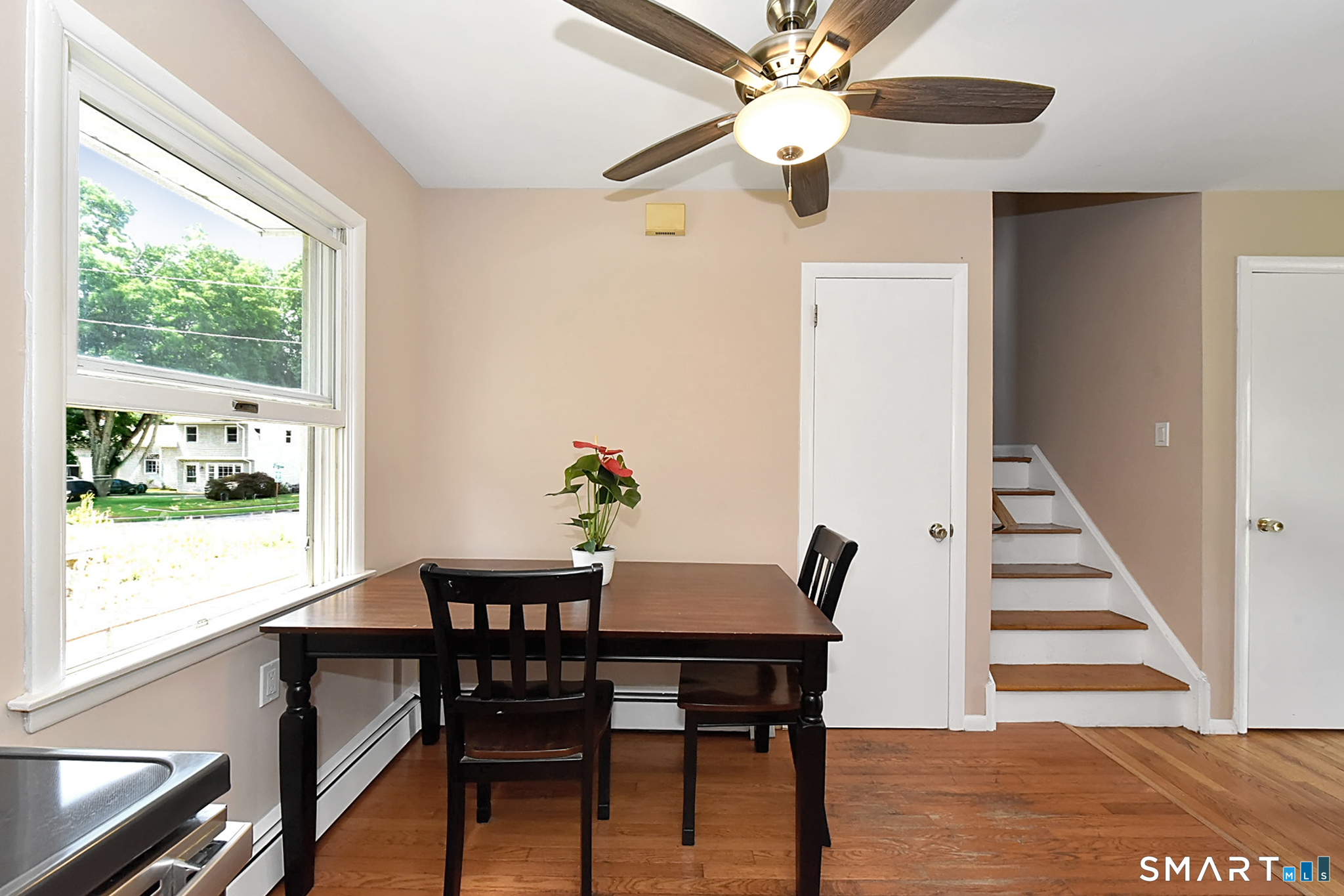 245 Oakwood Drive
