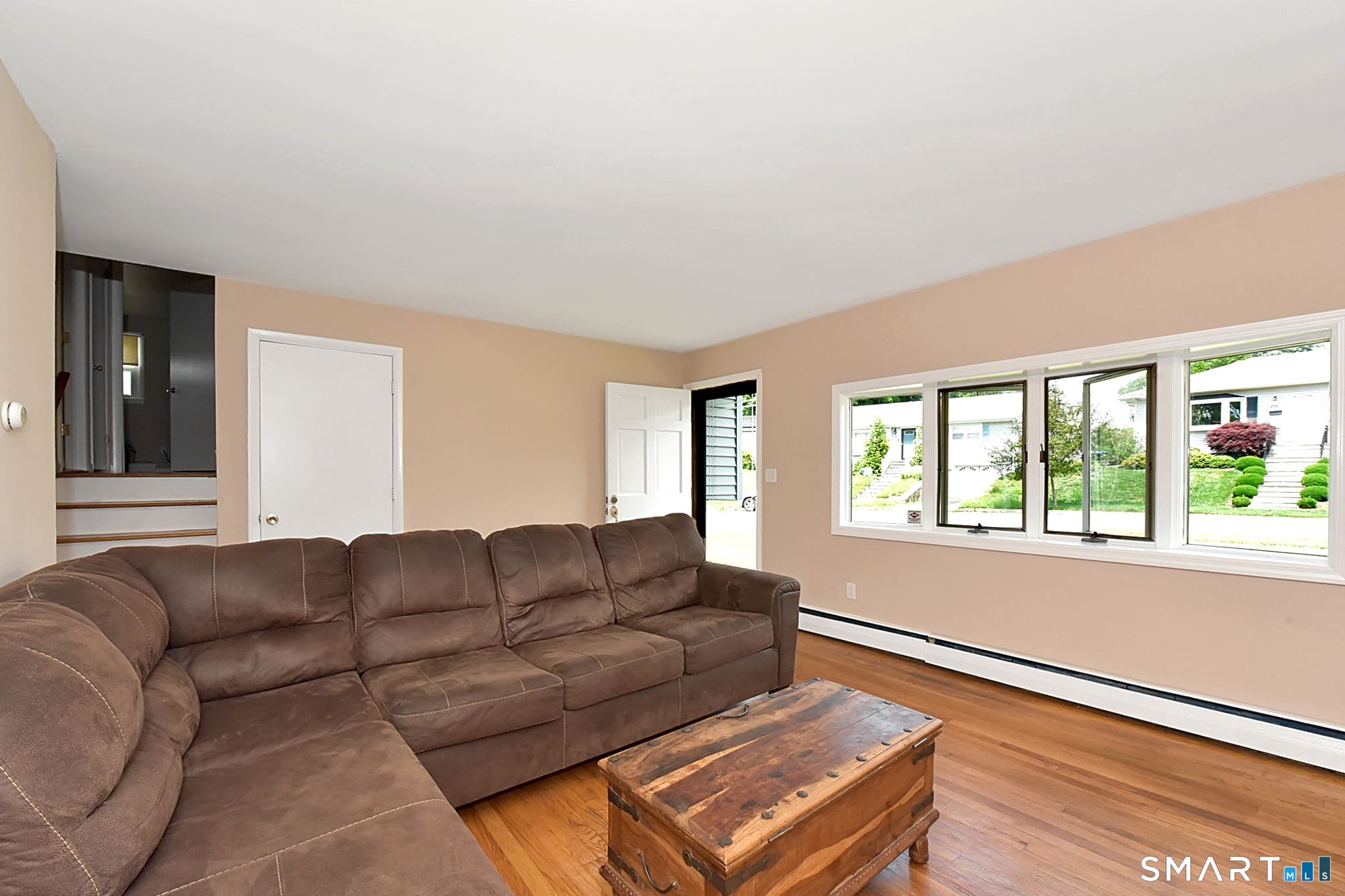 245 Oakwood Drive