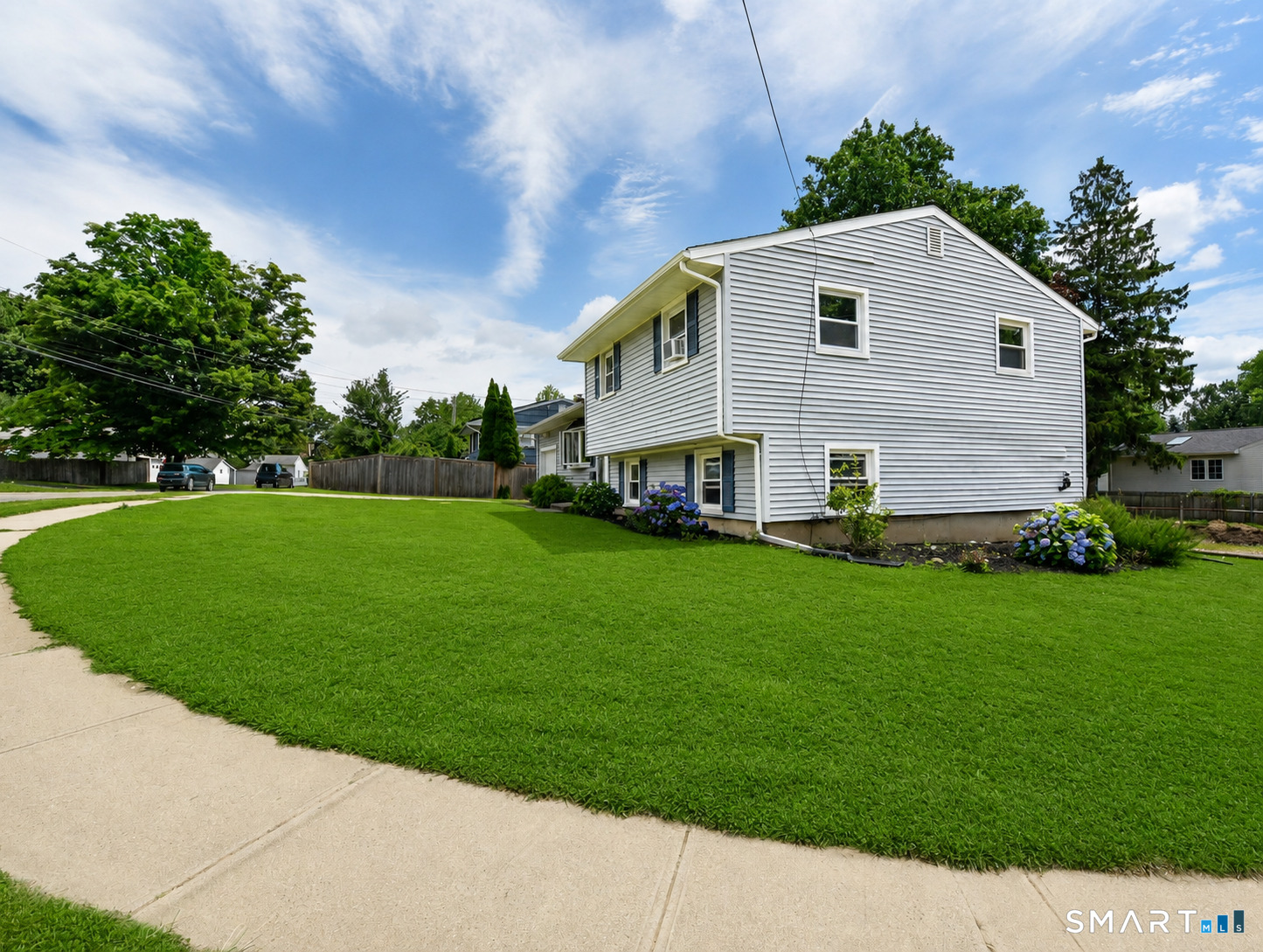 245 Oakwood Drive