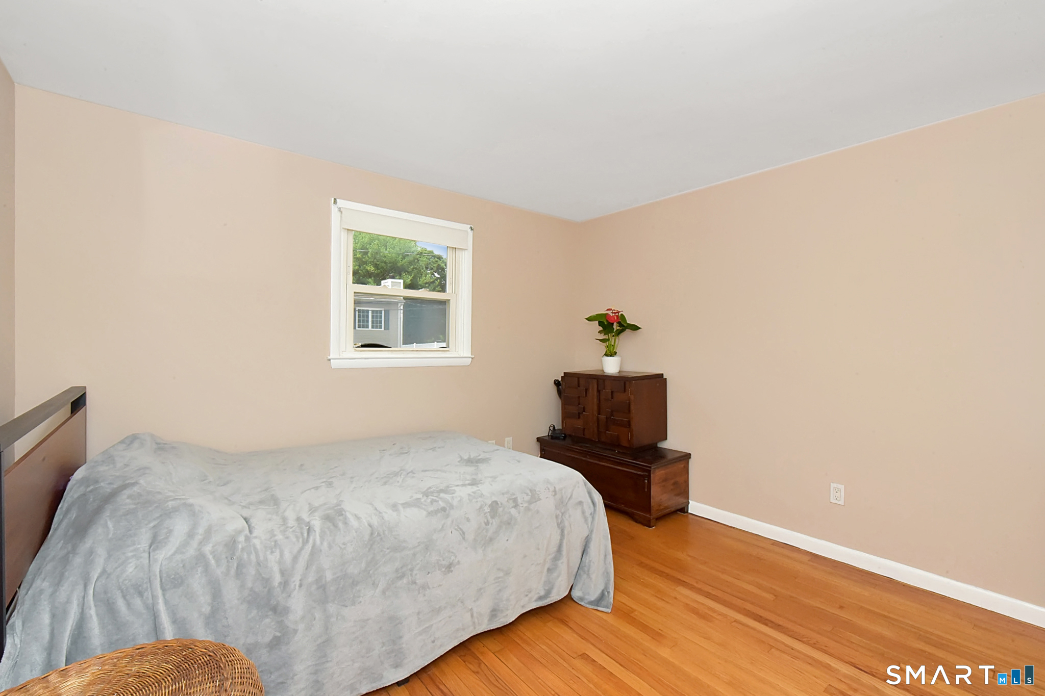 245 Oakwood Drive