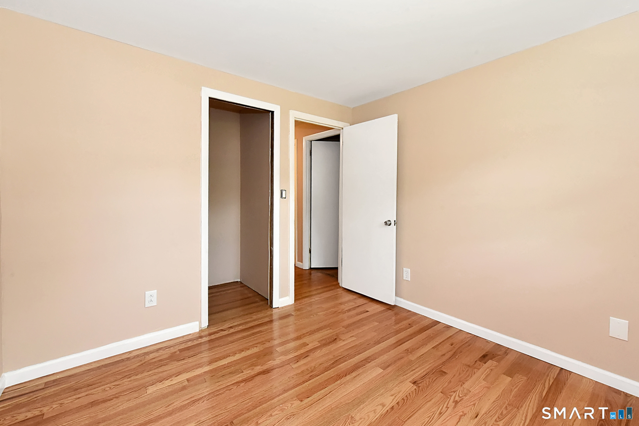 245 Oakwood Drive