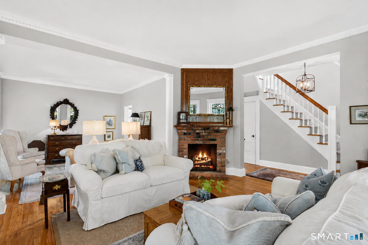 239 Beach Road