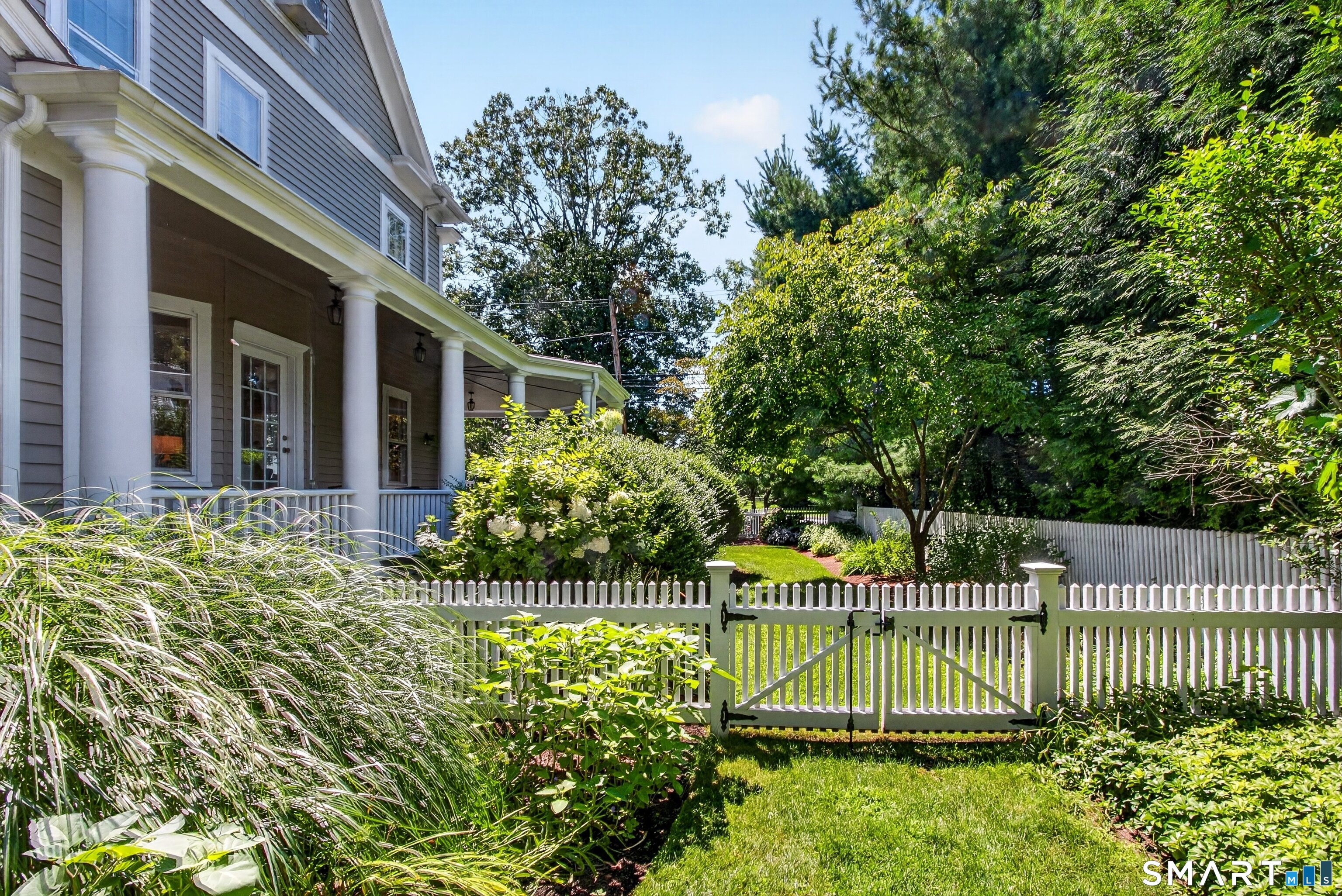 239 Beach Road