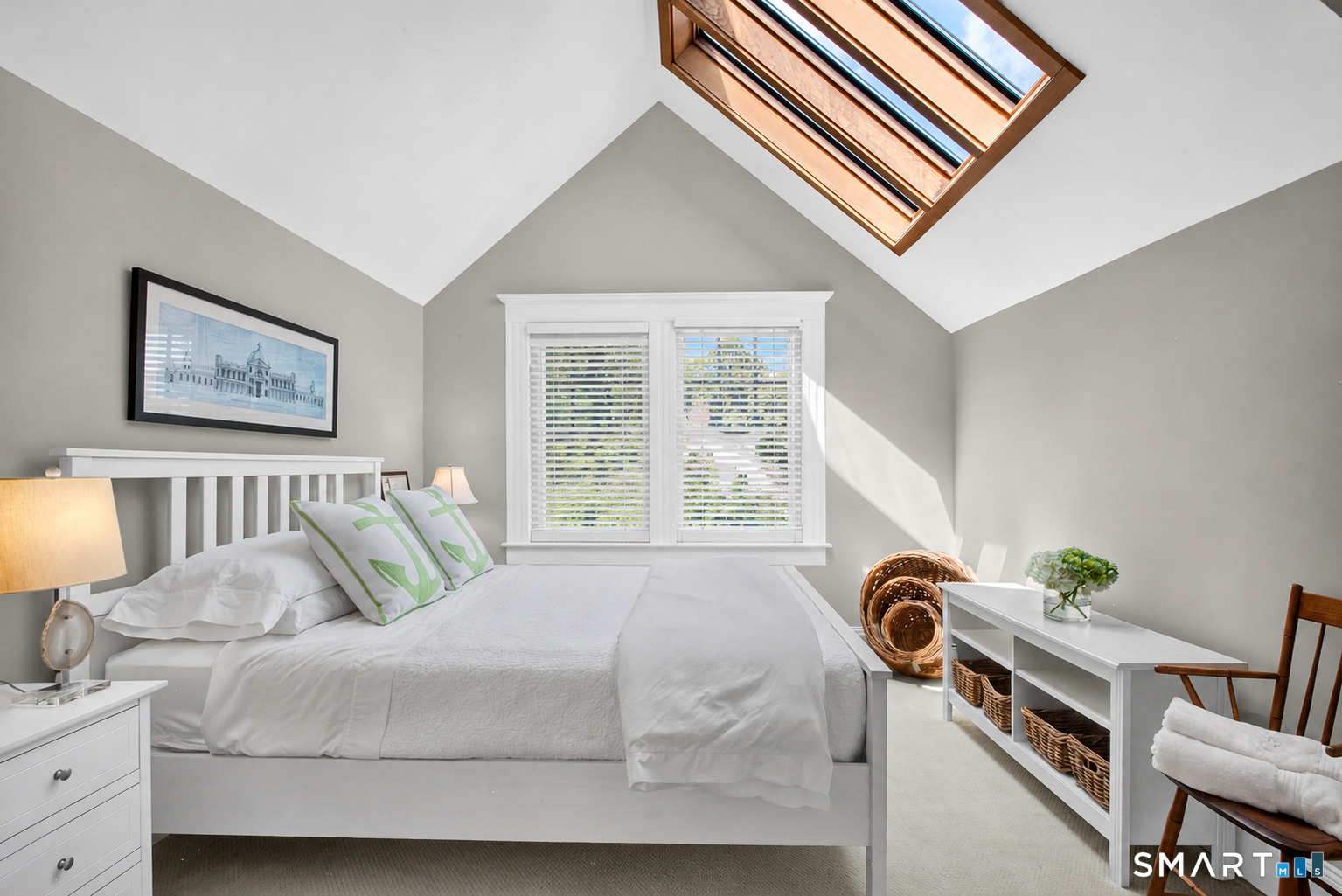 239 Beach Road