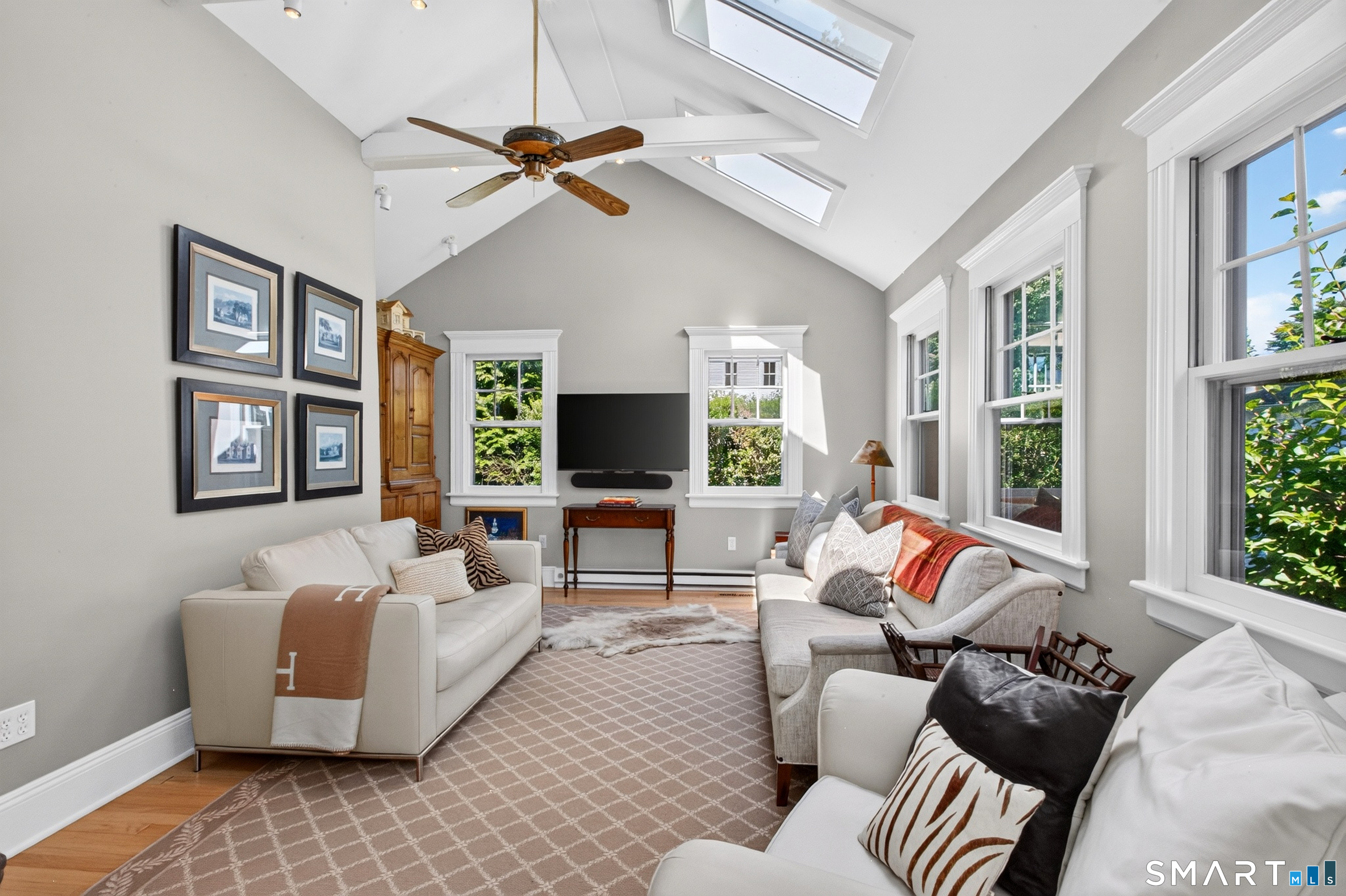 239 Beach Road