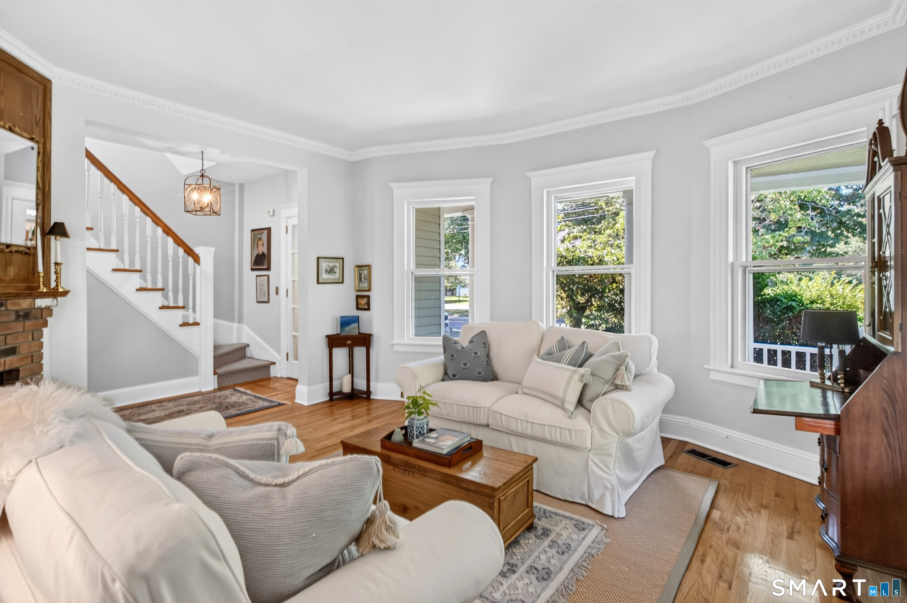 239 Beach Road