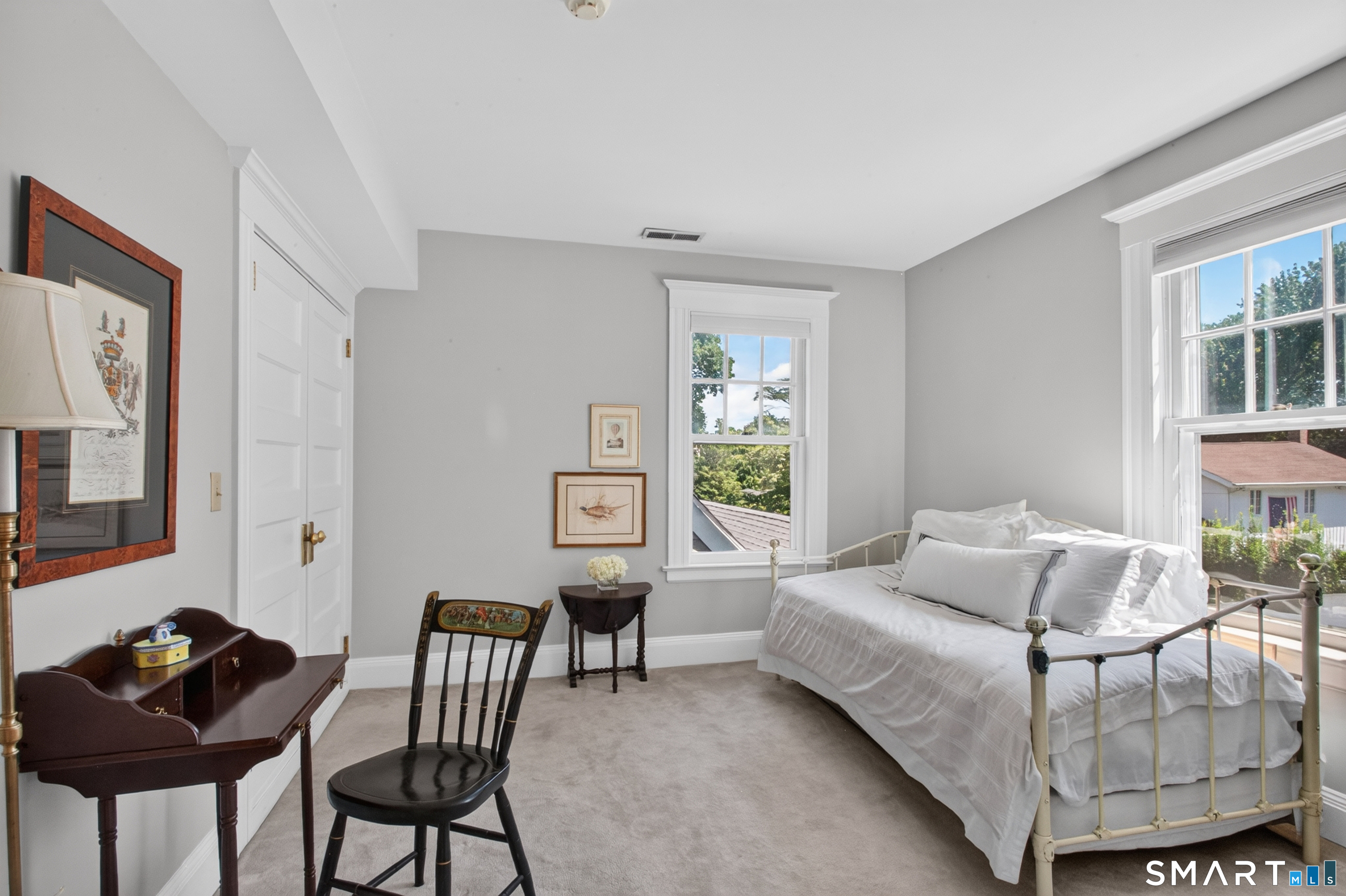 239 Beach Road