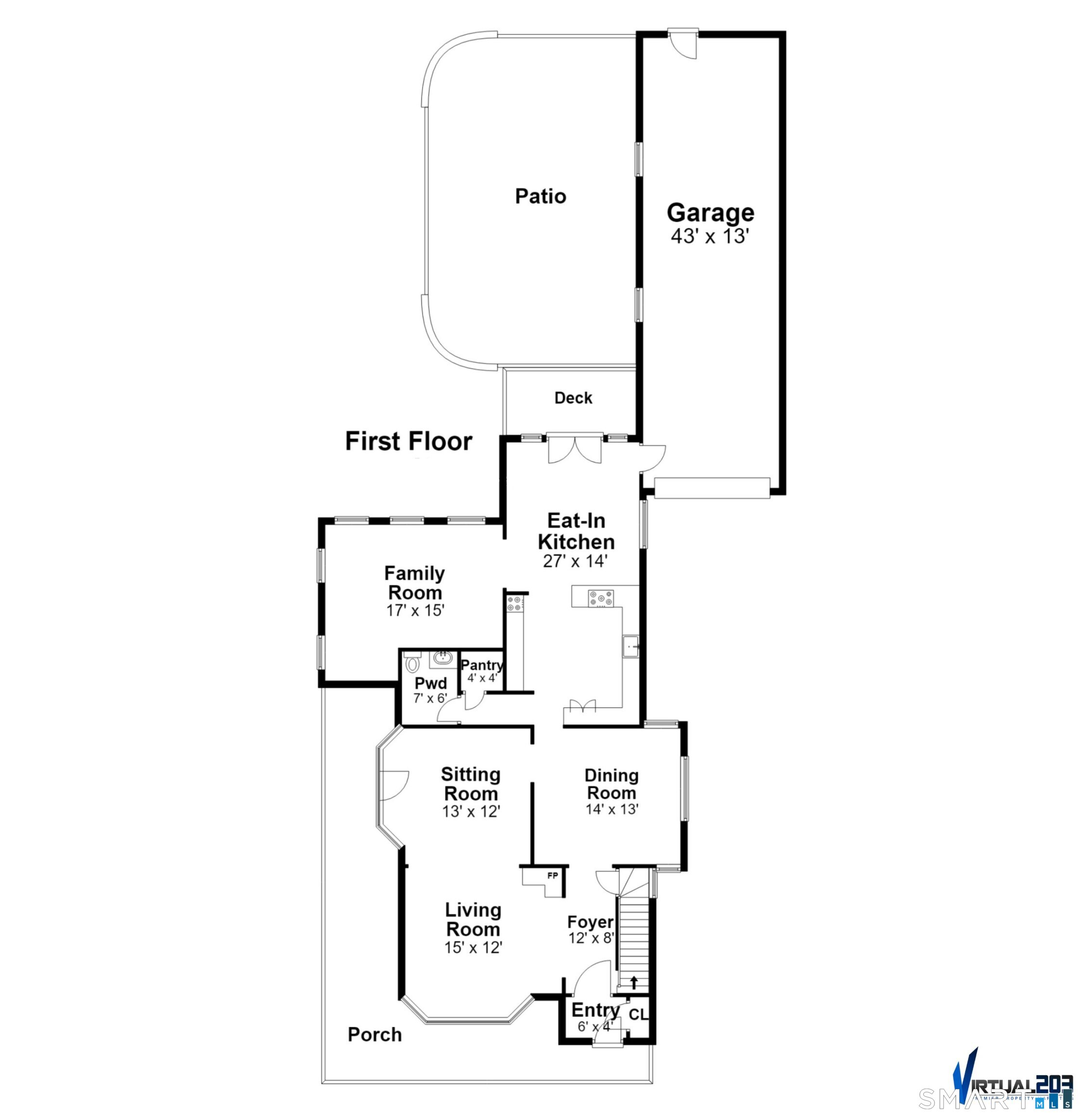 239 Beach Road