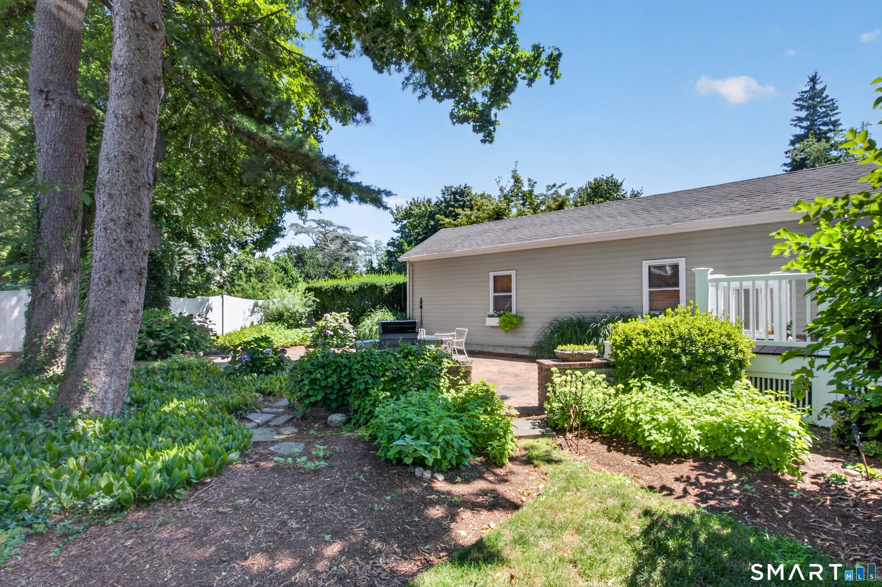 239 Beach Road